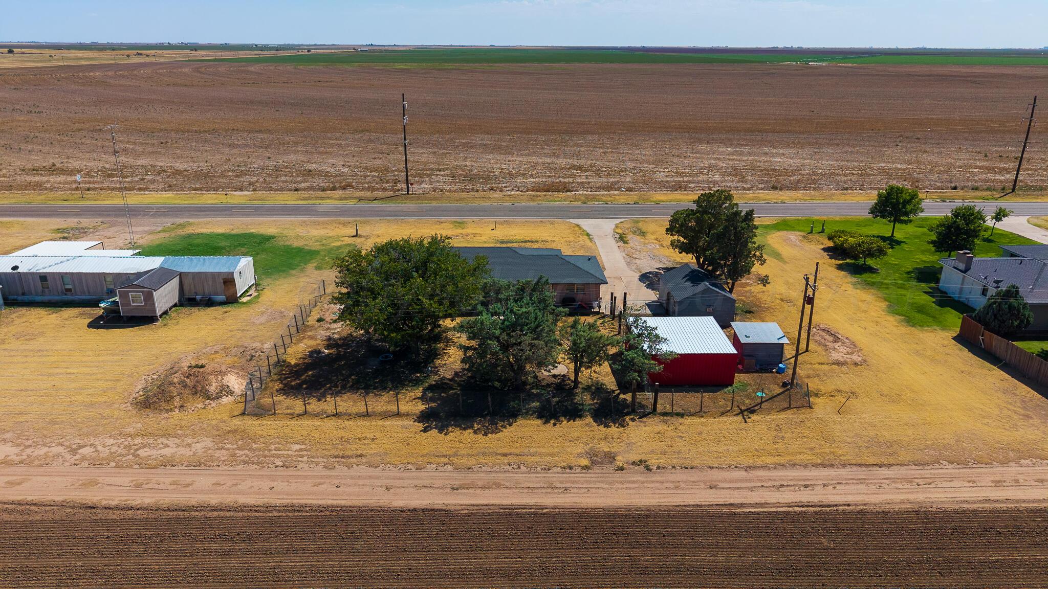 8475 Fm 145 Property Photo 35