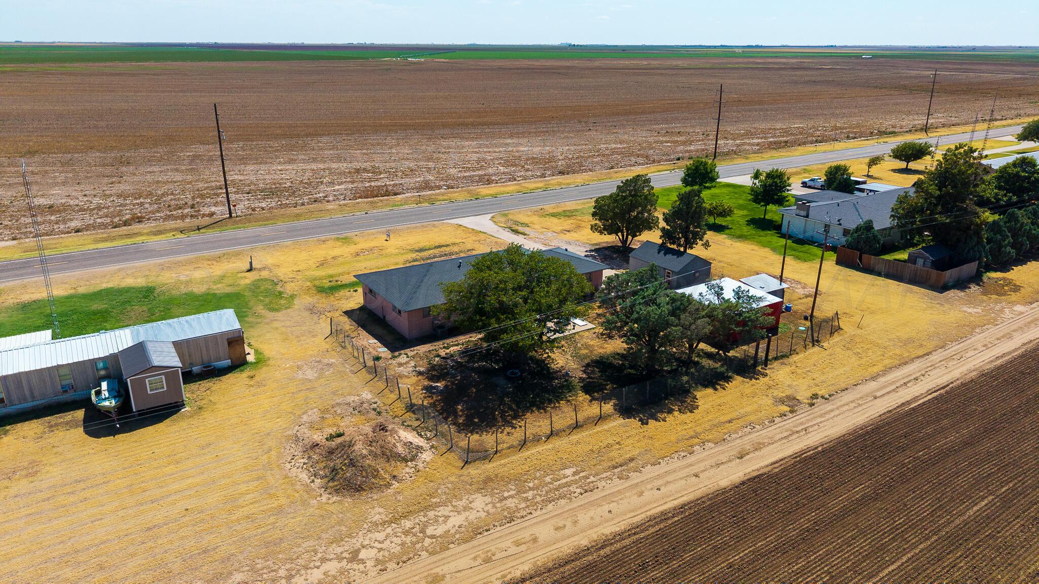 8475 Fm 145 Property Photo 36