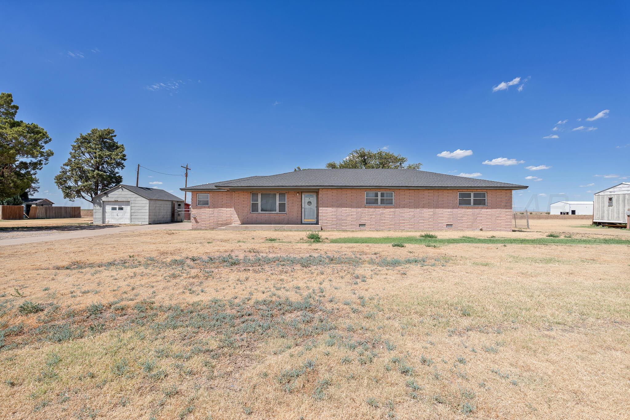 8475 Fm 145 Property Photo 39