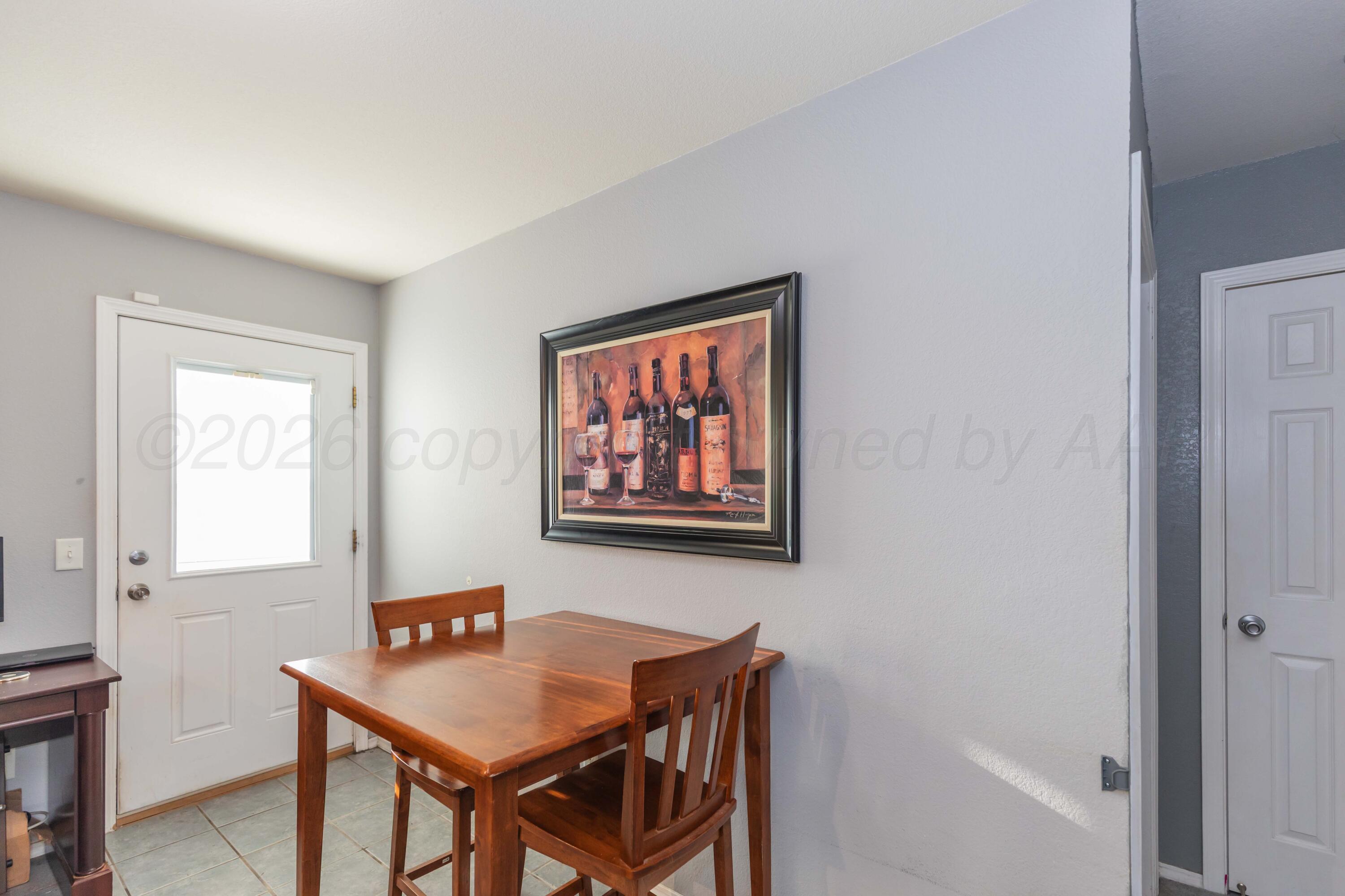 3809 S Williams Street Property Photo 10