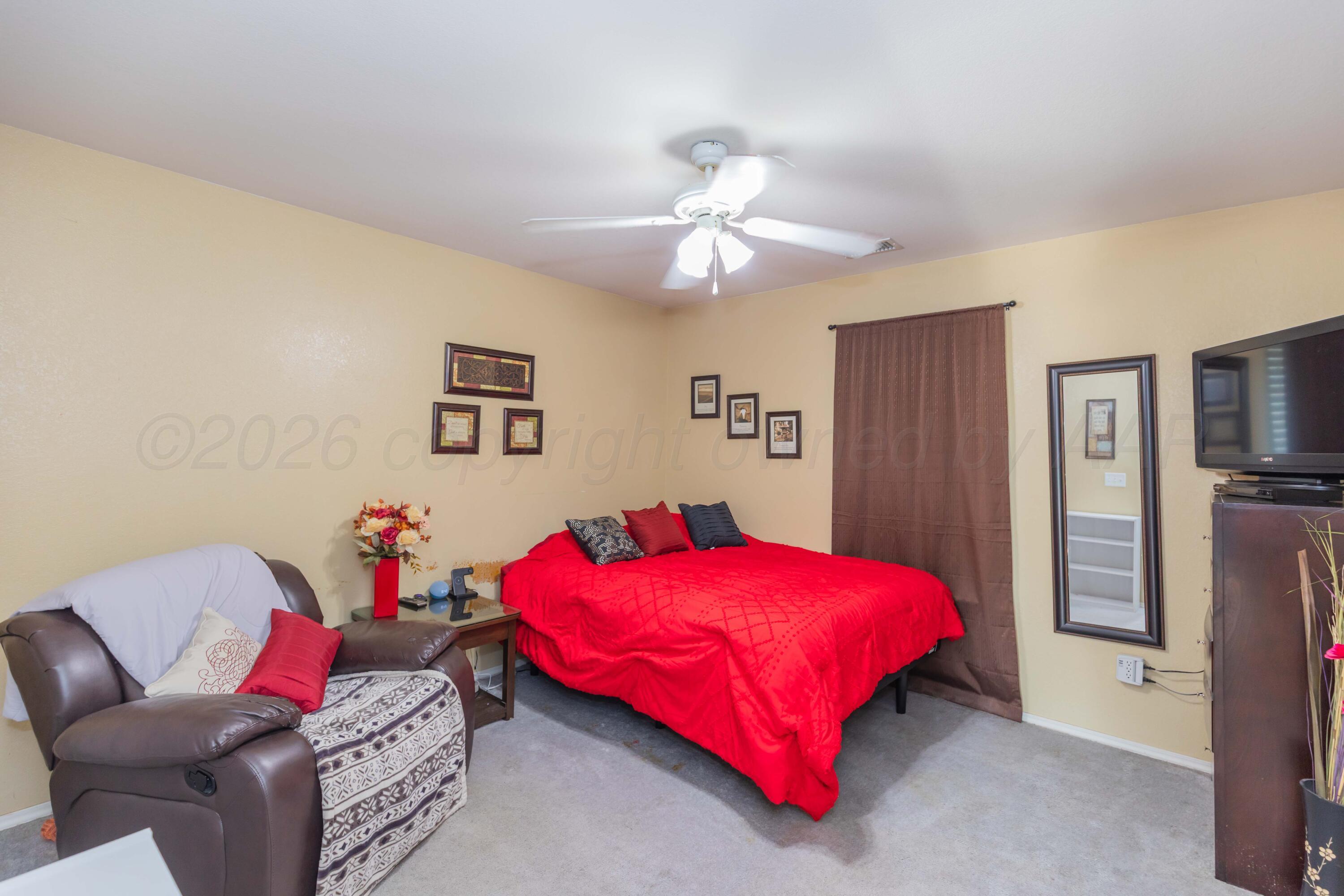 3809 S Williams Street Property Photo 11