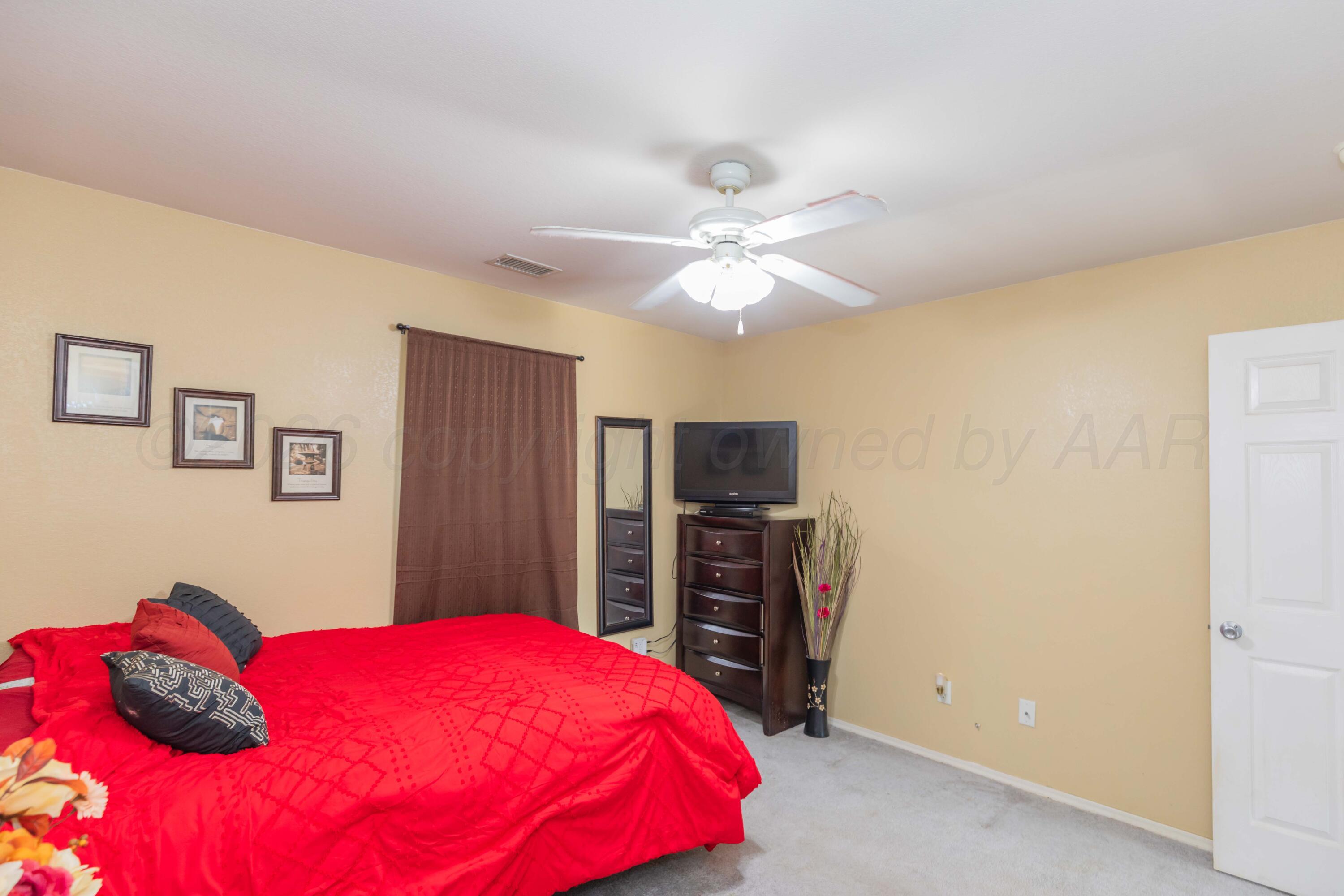 3809 S Williams Street Property Photo 12