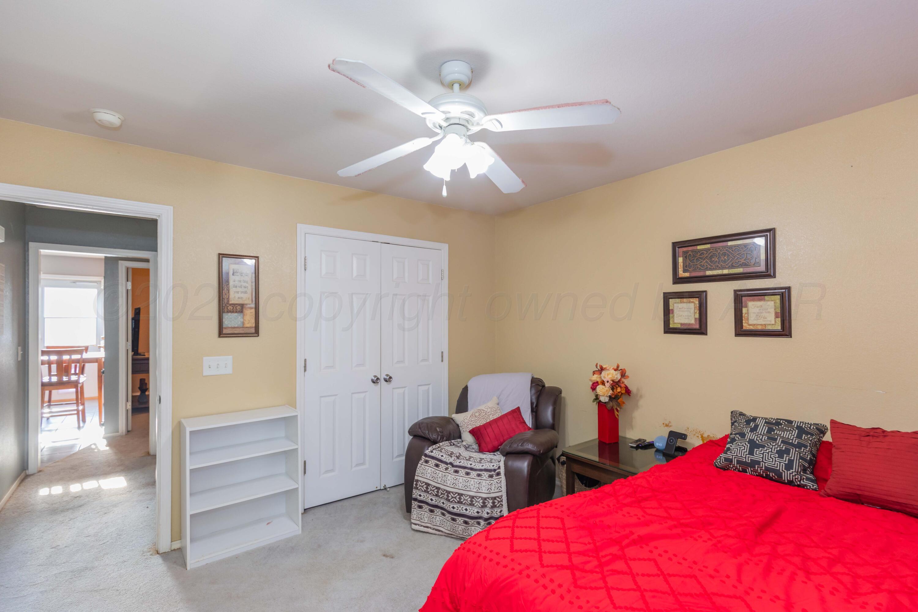 3809 S Williams Street Property Photo 13
