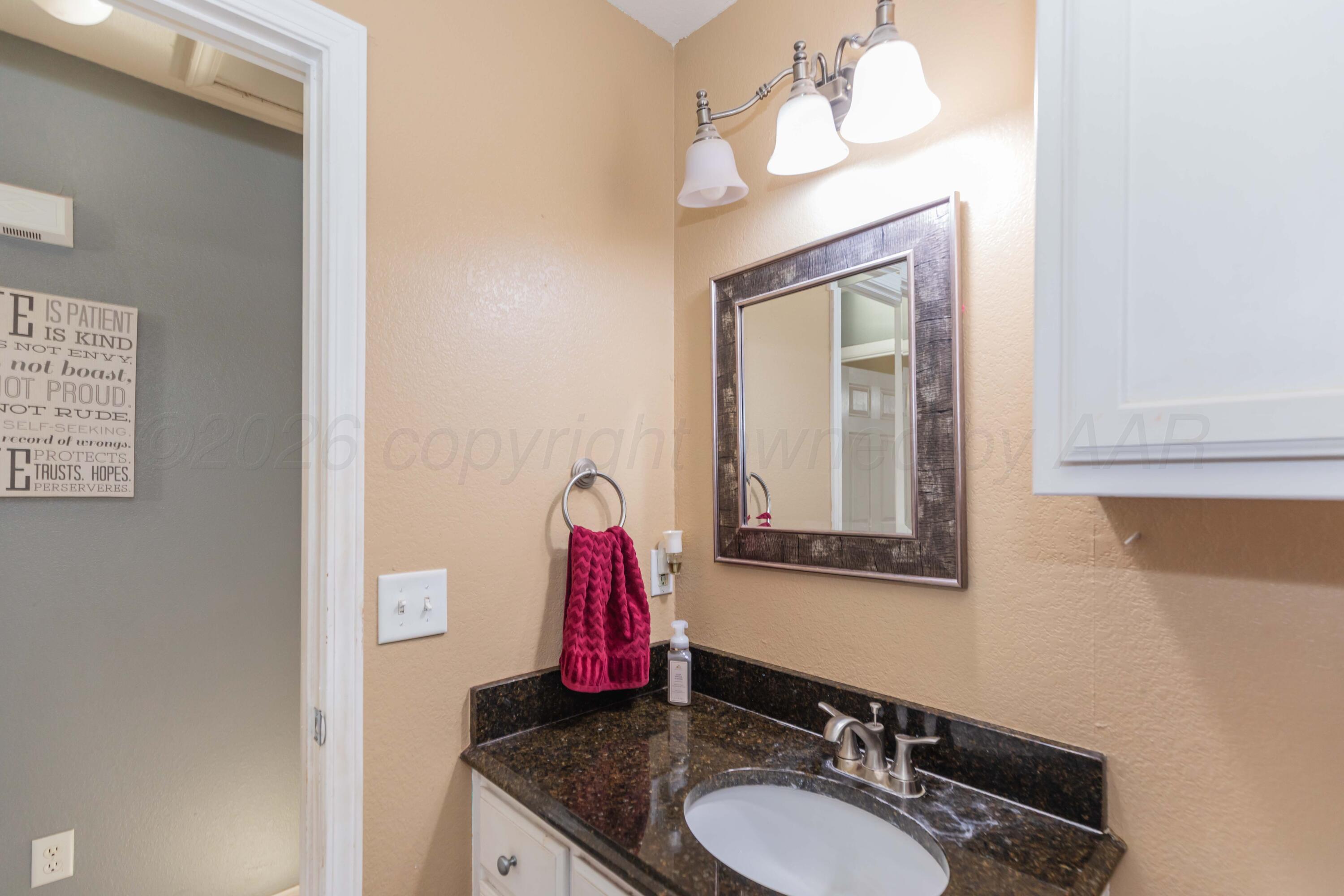 3809 S Williams Street Property Photo 15