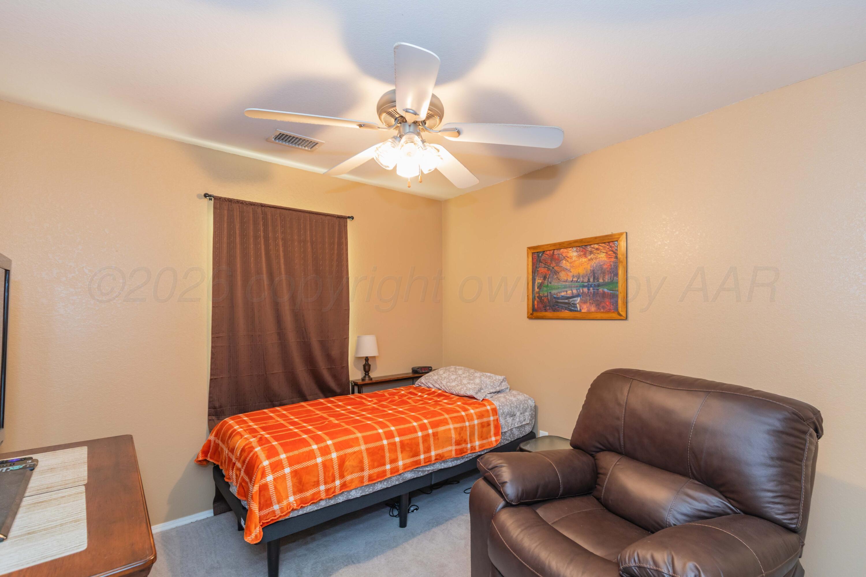 3809 S Williams Street Property Photo 16