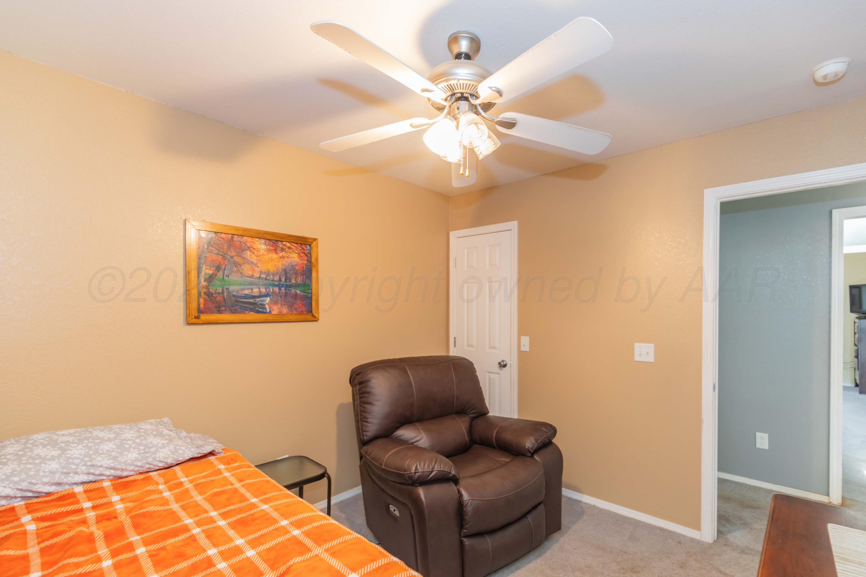 3809 S Williams Street Property Photo 17