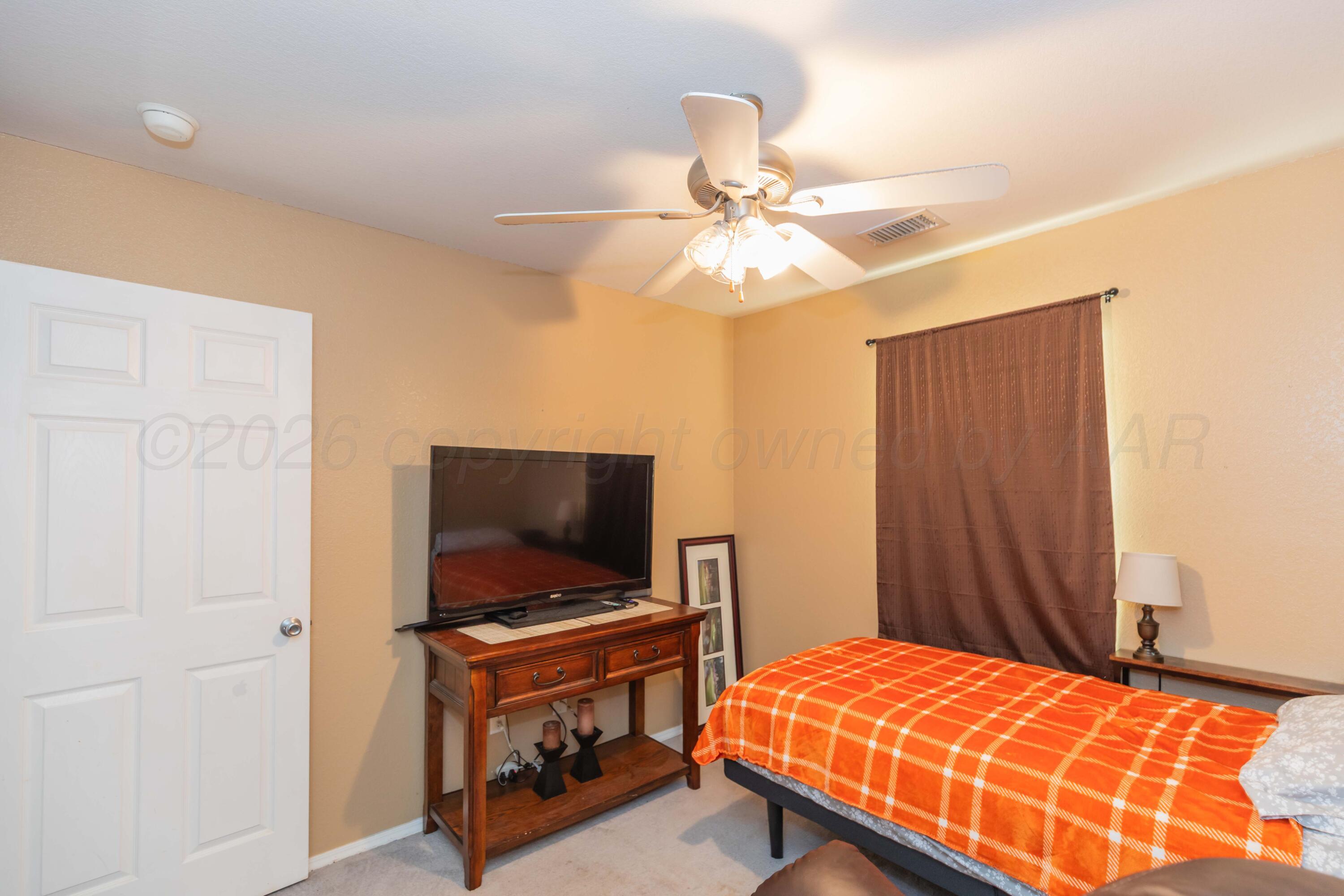 3809 S Williams Street Property Photo 18