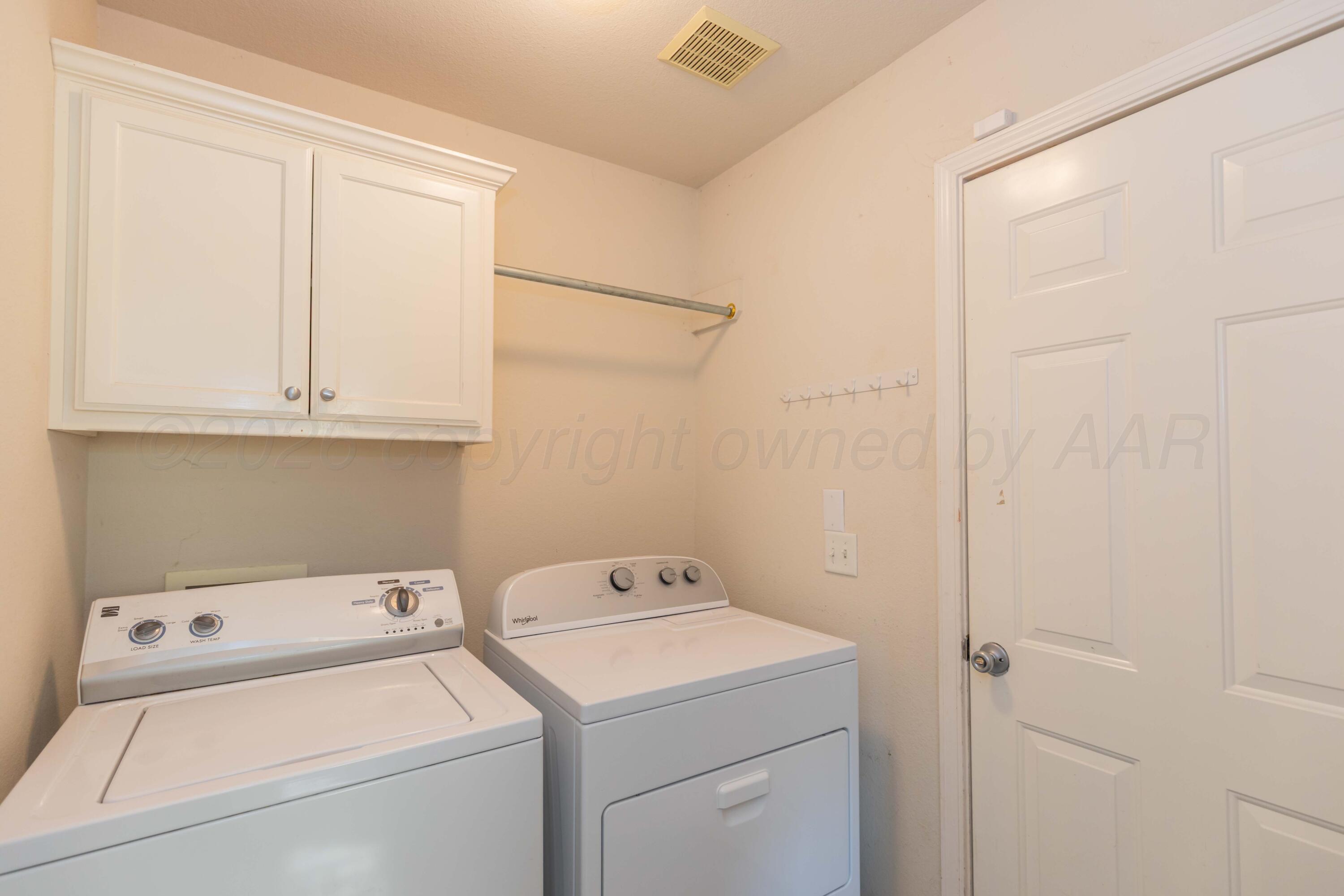 3809 S Williams Street Property Photo 19
