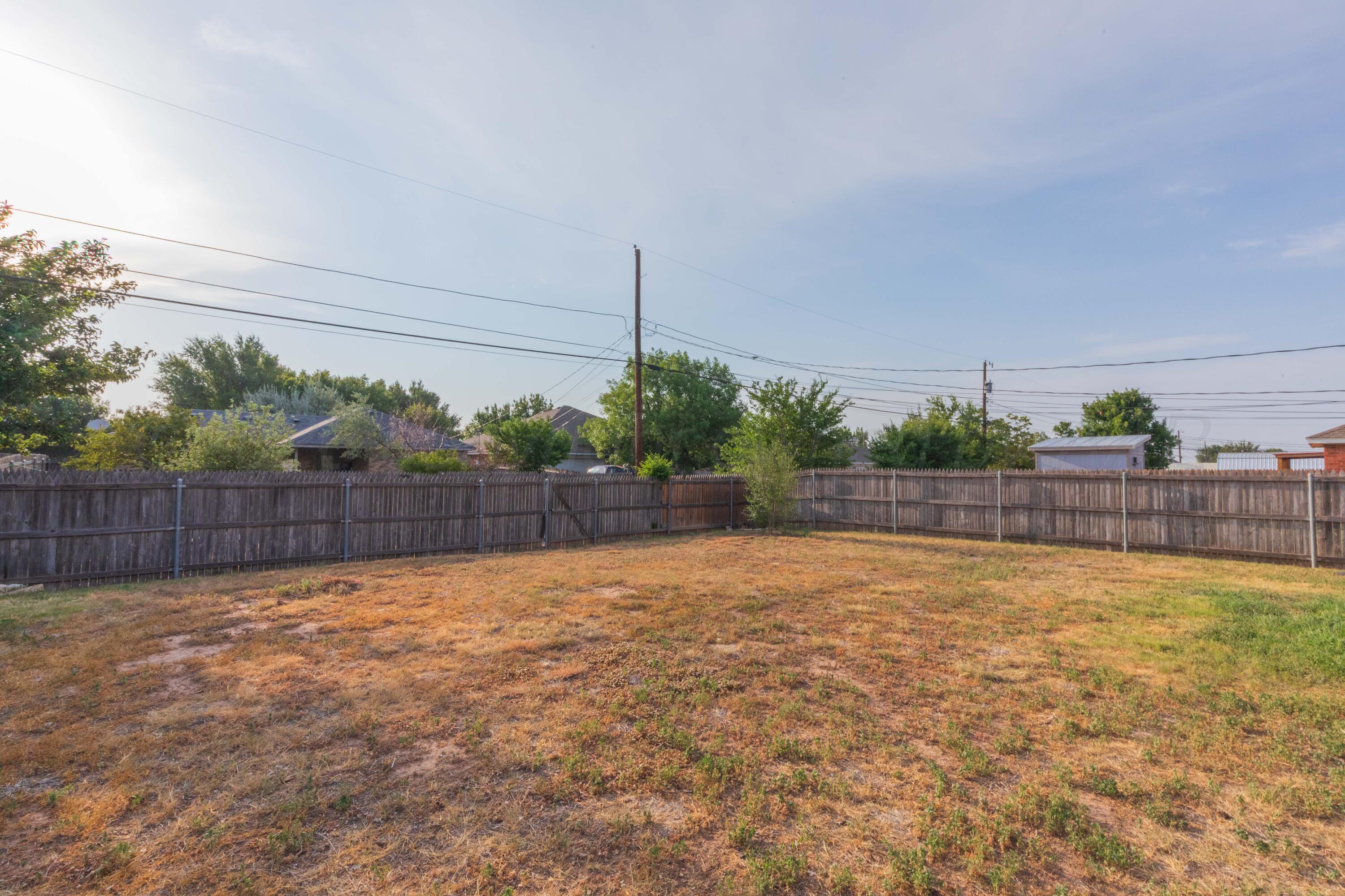 3809 S Williams Street Property Photo 21
