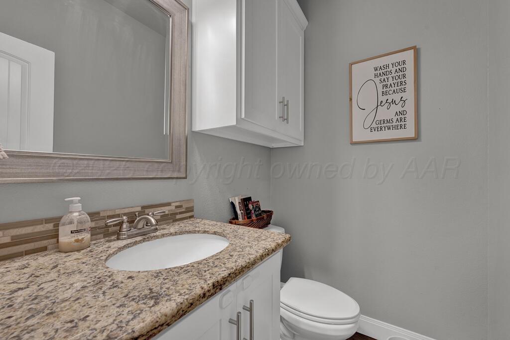 7201 Beeson Street Property Photo 14