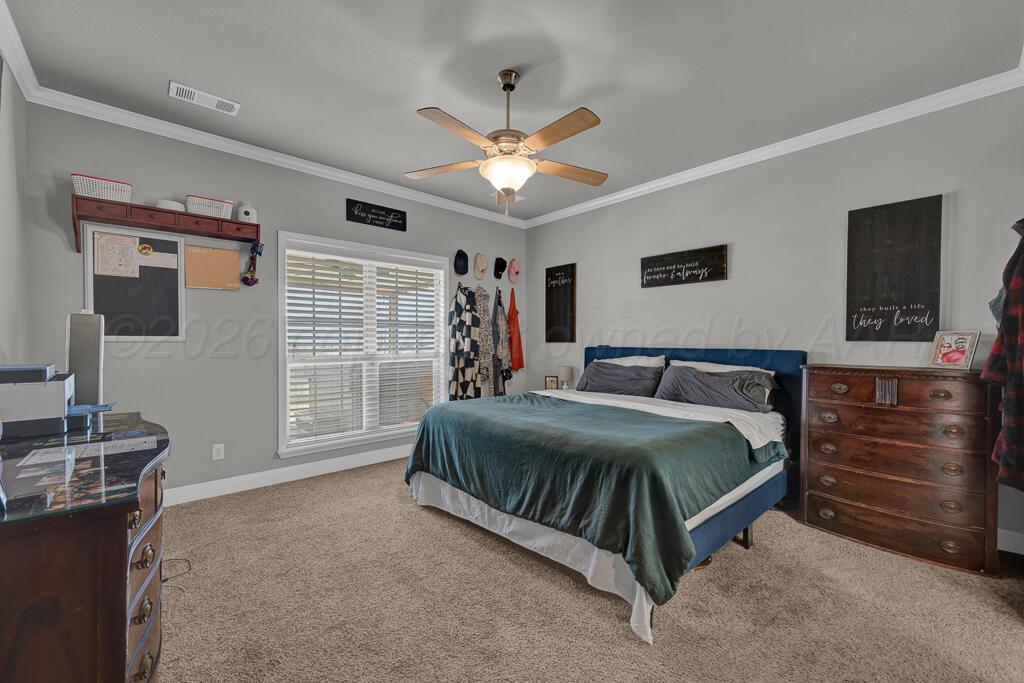 7201 Beeson Street Property Photo 15