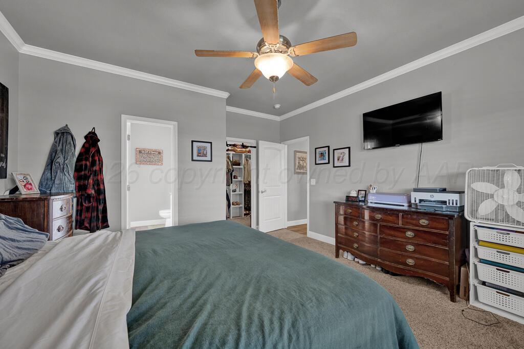 7201 Beeson Street Property Photo 16