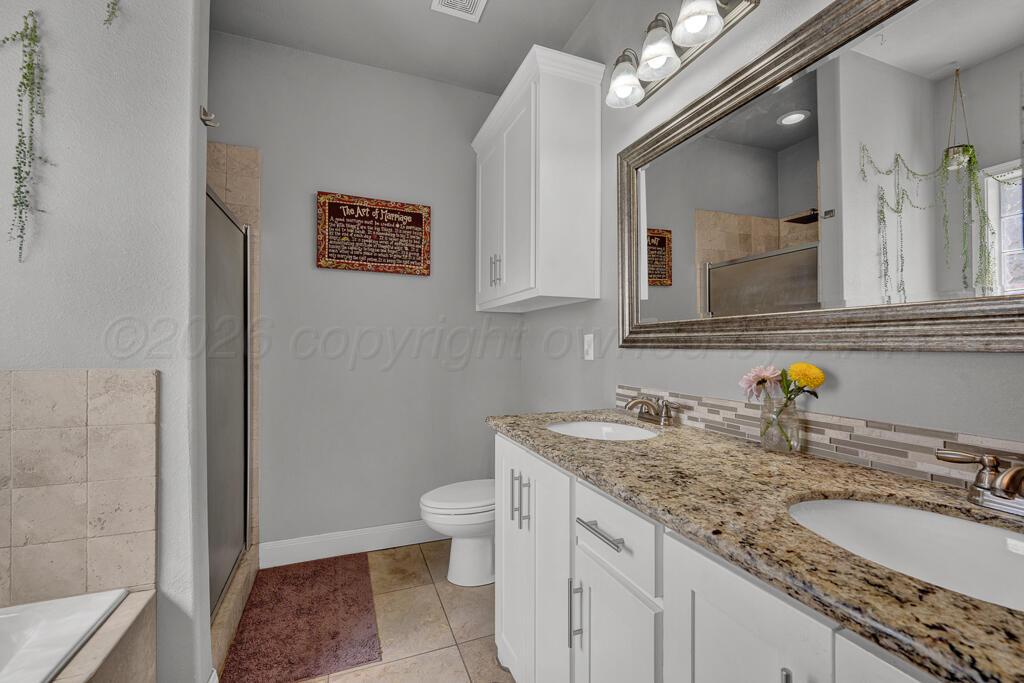 7201 Beeson Street Property Photo 17