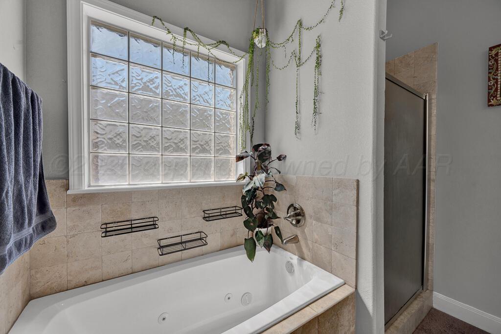 7201 Beeson Street Property Photo 18