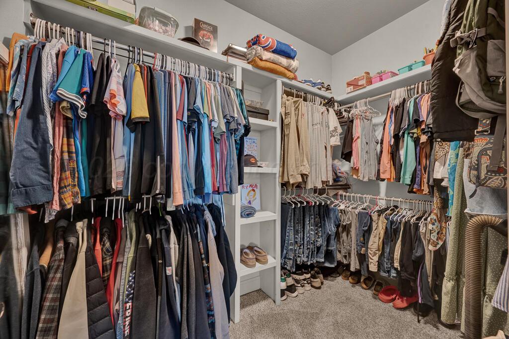 7201 Beeson Street Property Photo 19