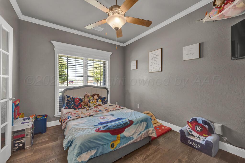 7201 Beeson Street Property Photo 20