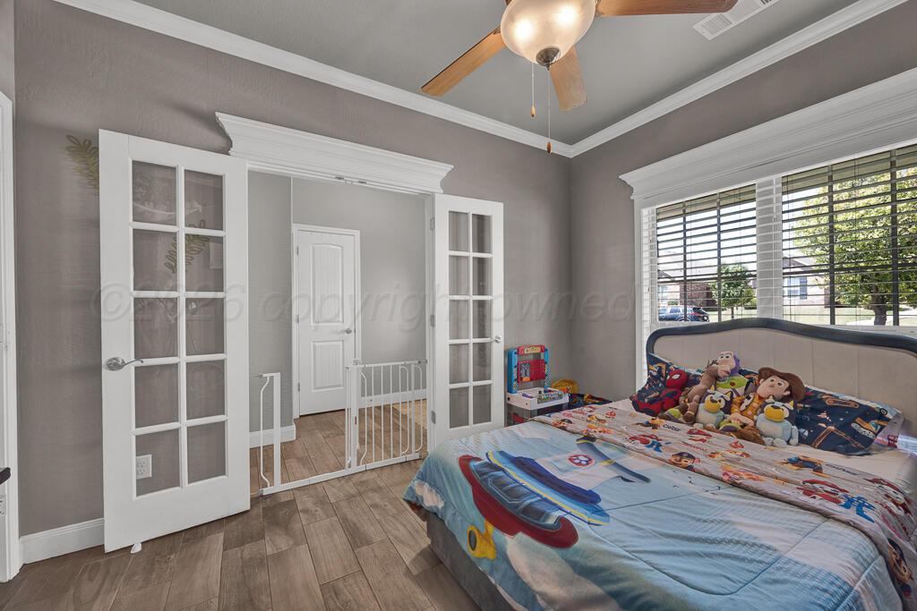 7201 Beeson Street Property Photo 21