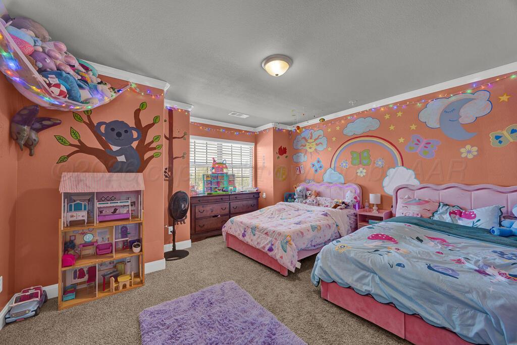 7201 Beeson Street Property Photo 22