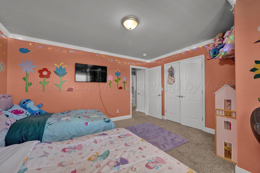 7201 Beeson Street Property Photo 23