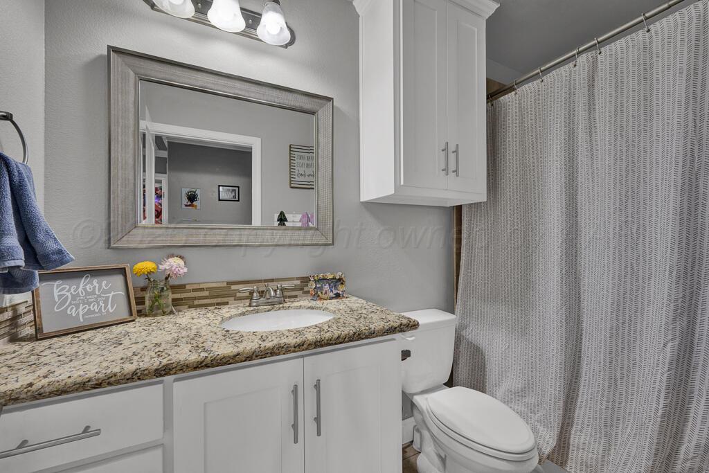 7201 Beeson Street Property Photo 24