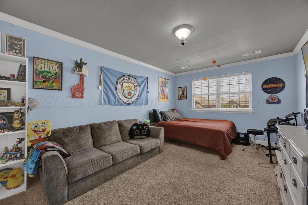 7201 Beeson Street Property Photo 25