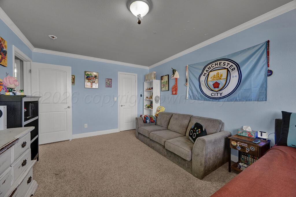 7201 Beeson Street Property Photo 26