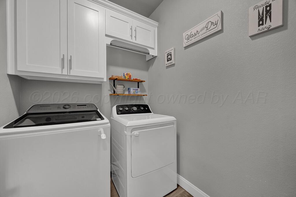 7201 Beeson Street Property Photo 27