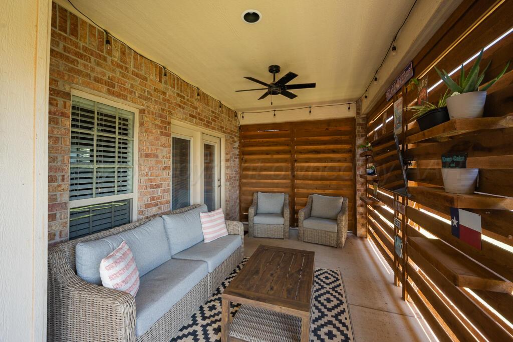 7201 Beeson Street Property Photo 29