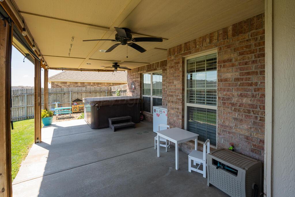 7201 Beeson Street Property Photo 30