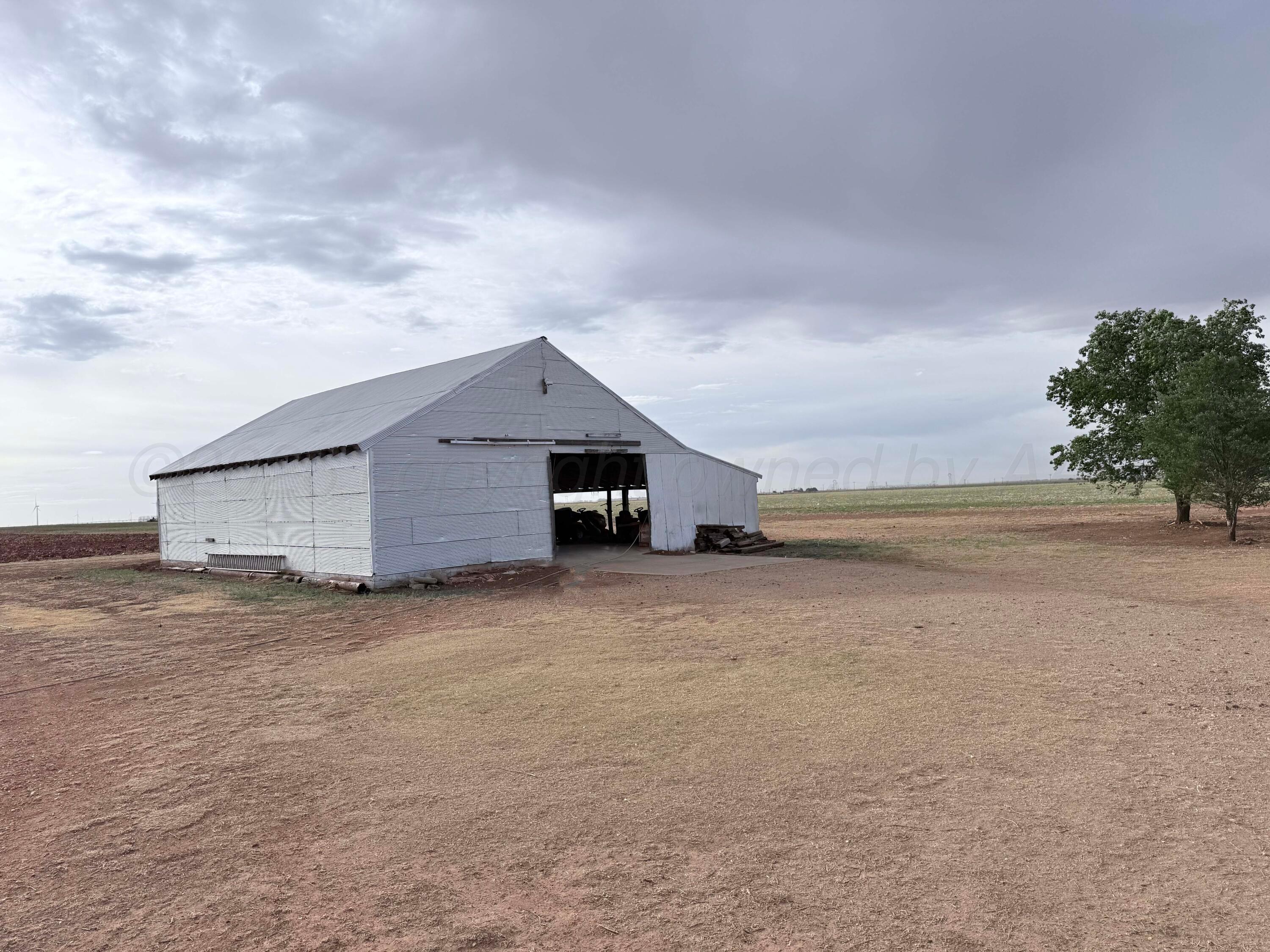 2034 Co Rd 621 Property Photo 5