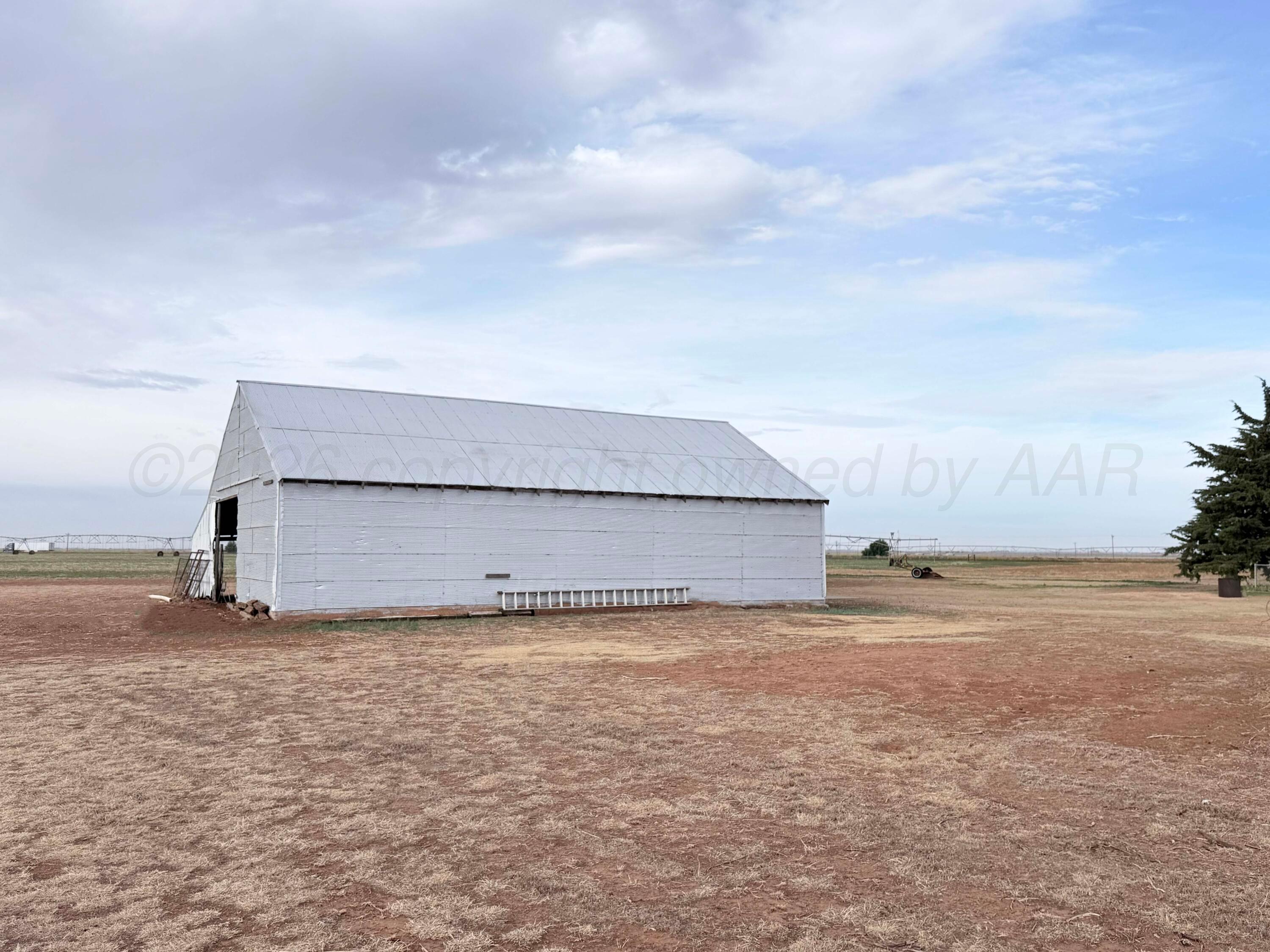 2034 Co Rd 621 Property Photo 8