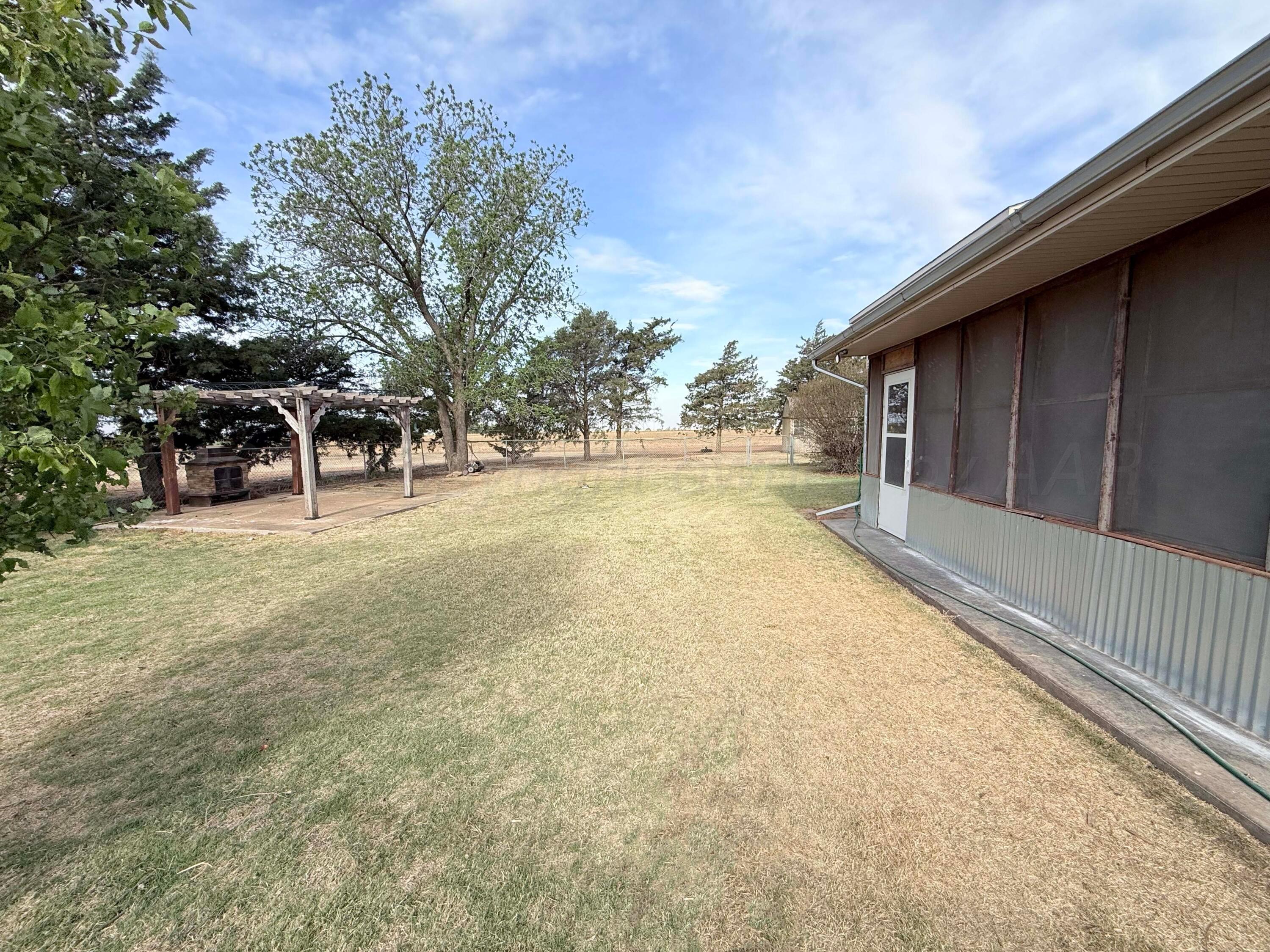 2034 Co Rd 621 Property Photo 10