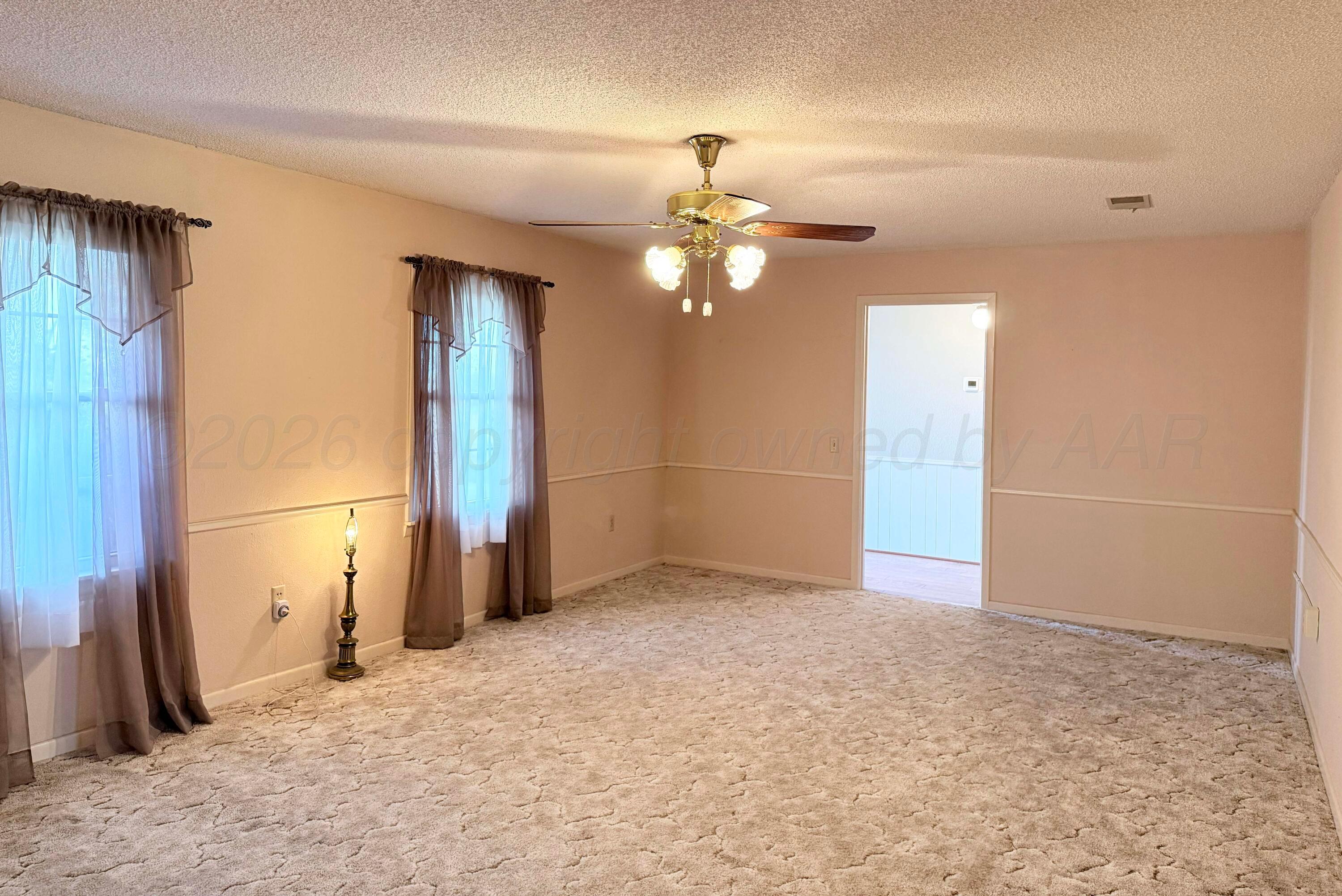 2034 Co Rd 621 Property Photo 13