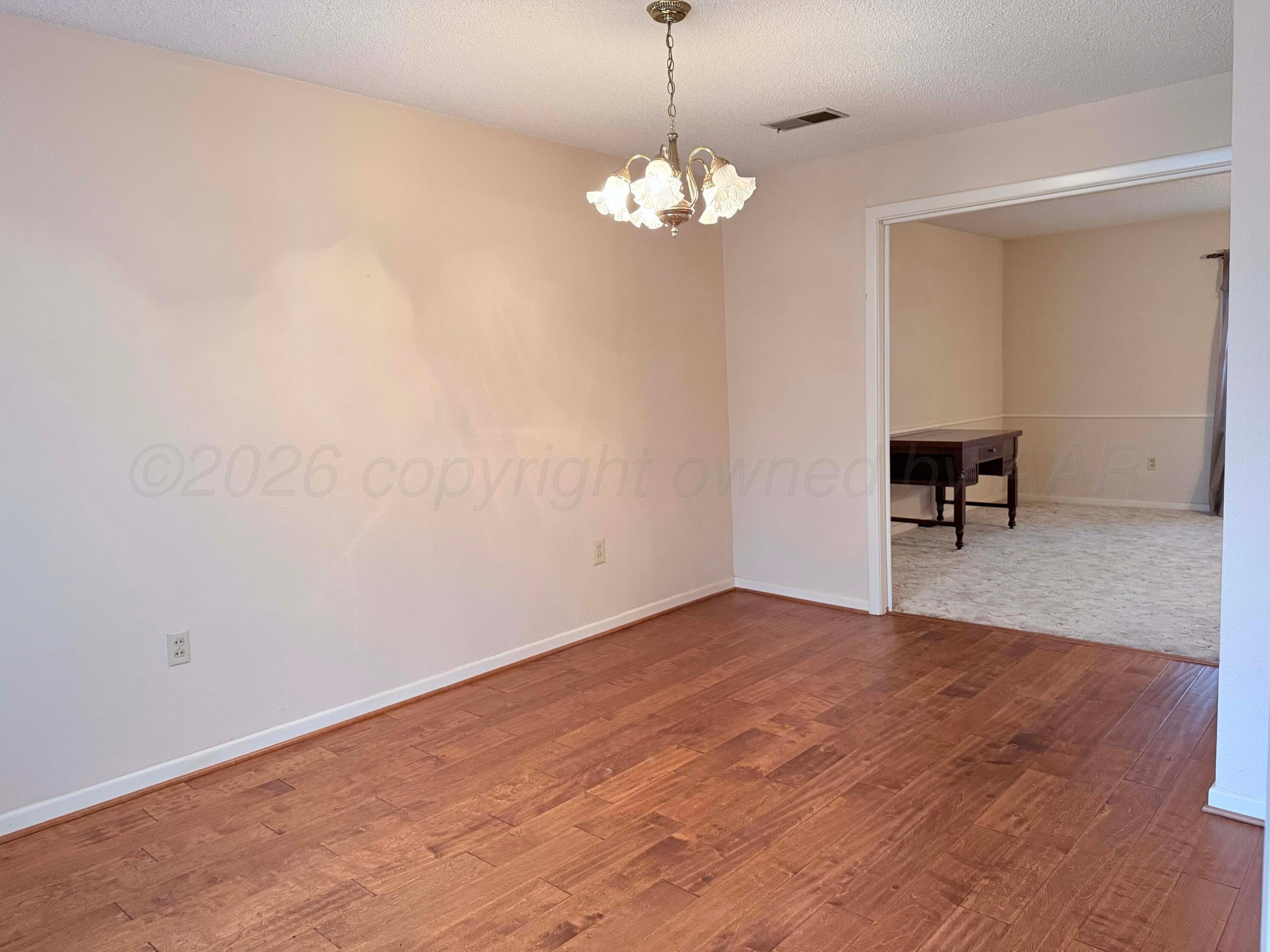 2034 Co Rd 621 Property Photo 15