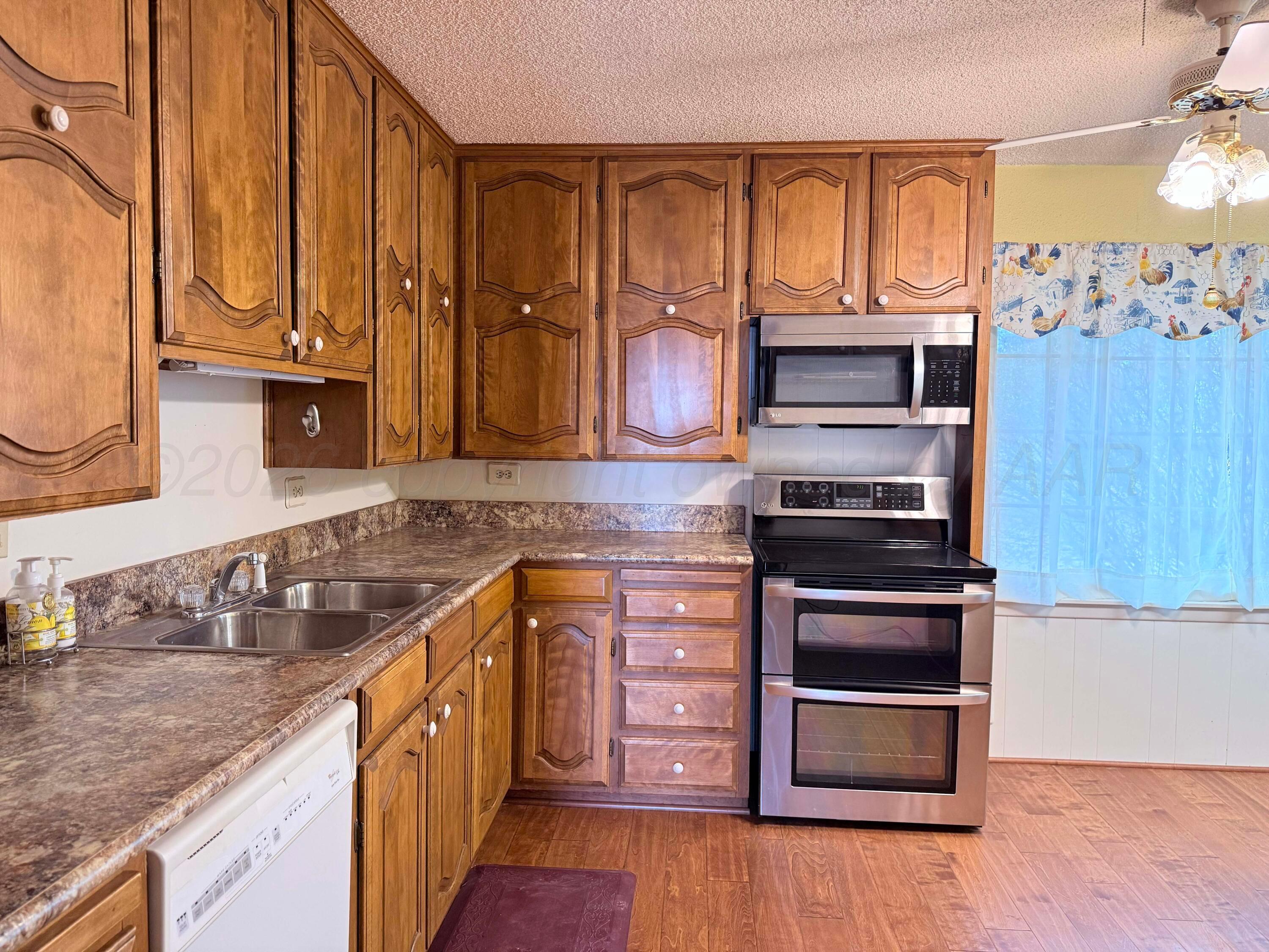 2034 Co Rd 621 Property Photo 18