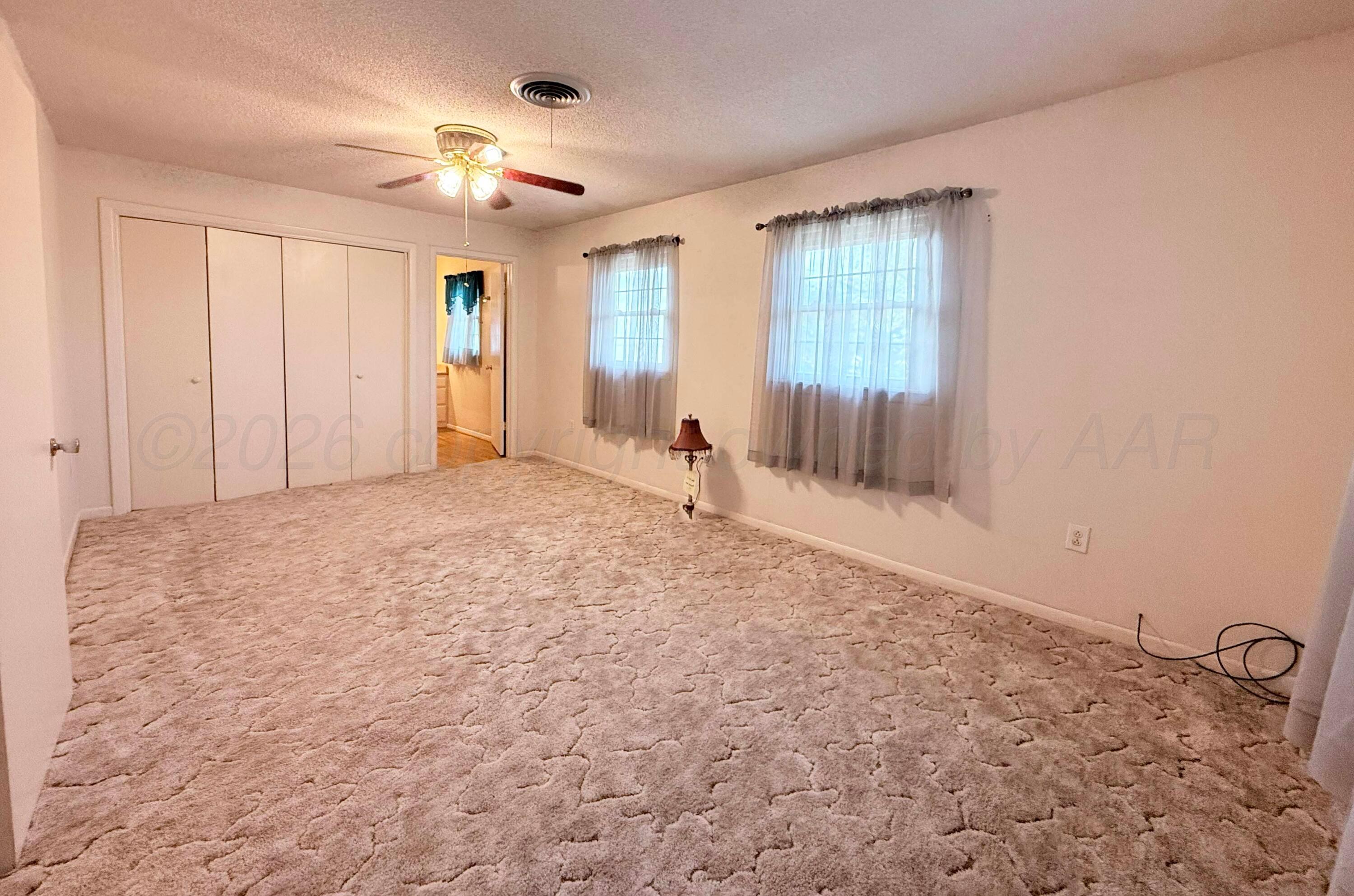 2034 Co Rd 621 Property Photo 24