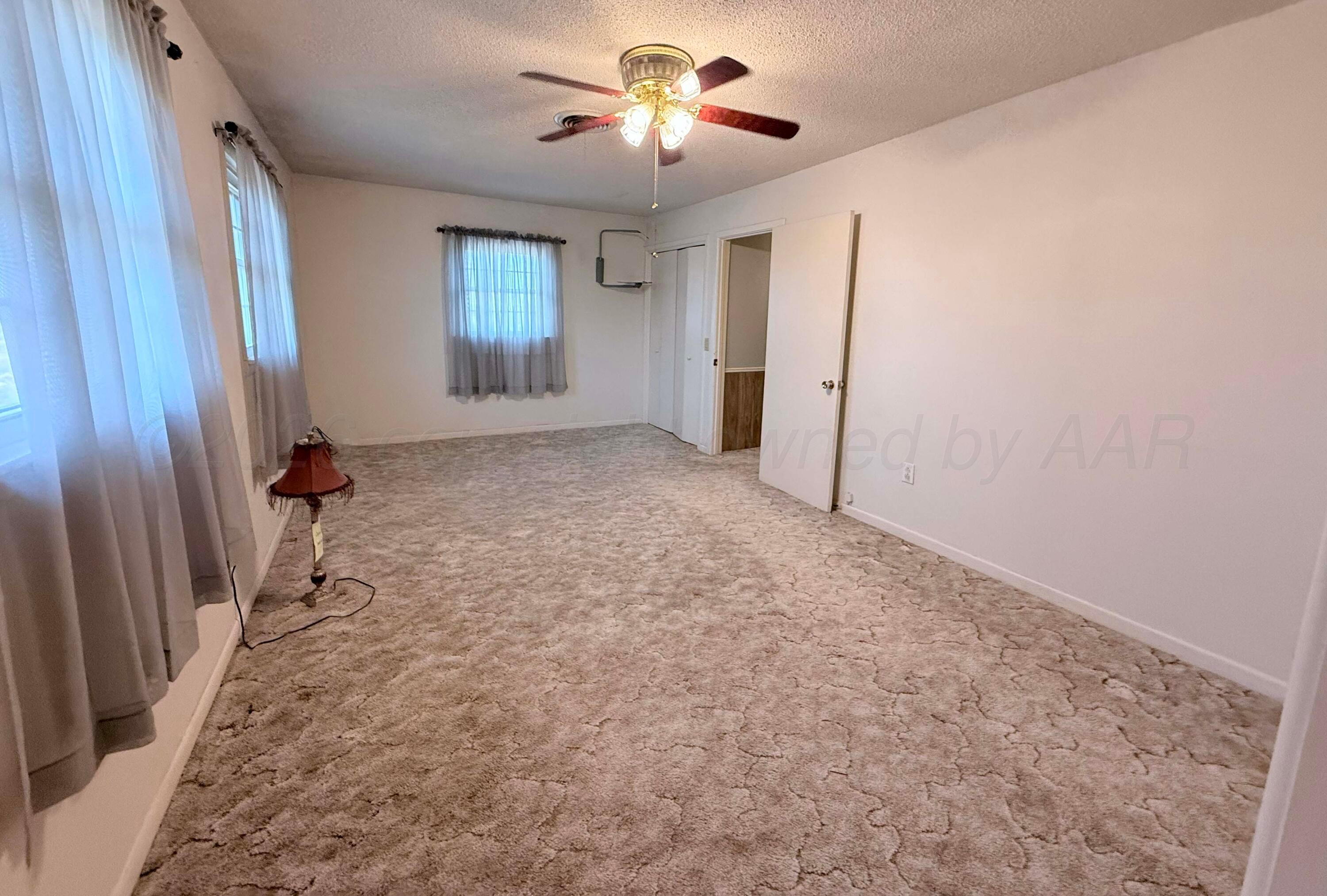 2034 Co Rd 621 Property Photo 25