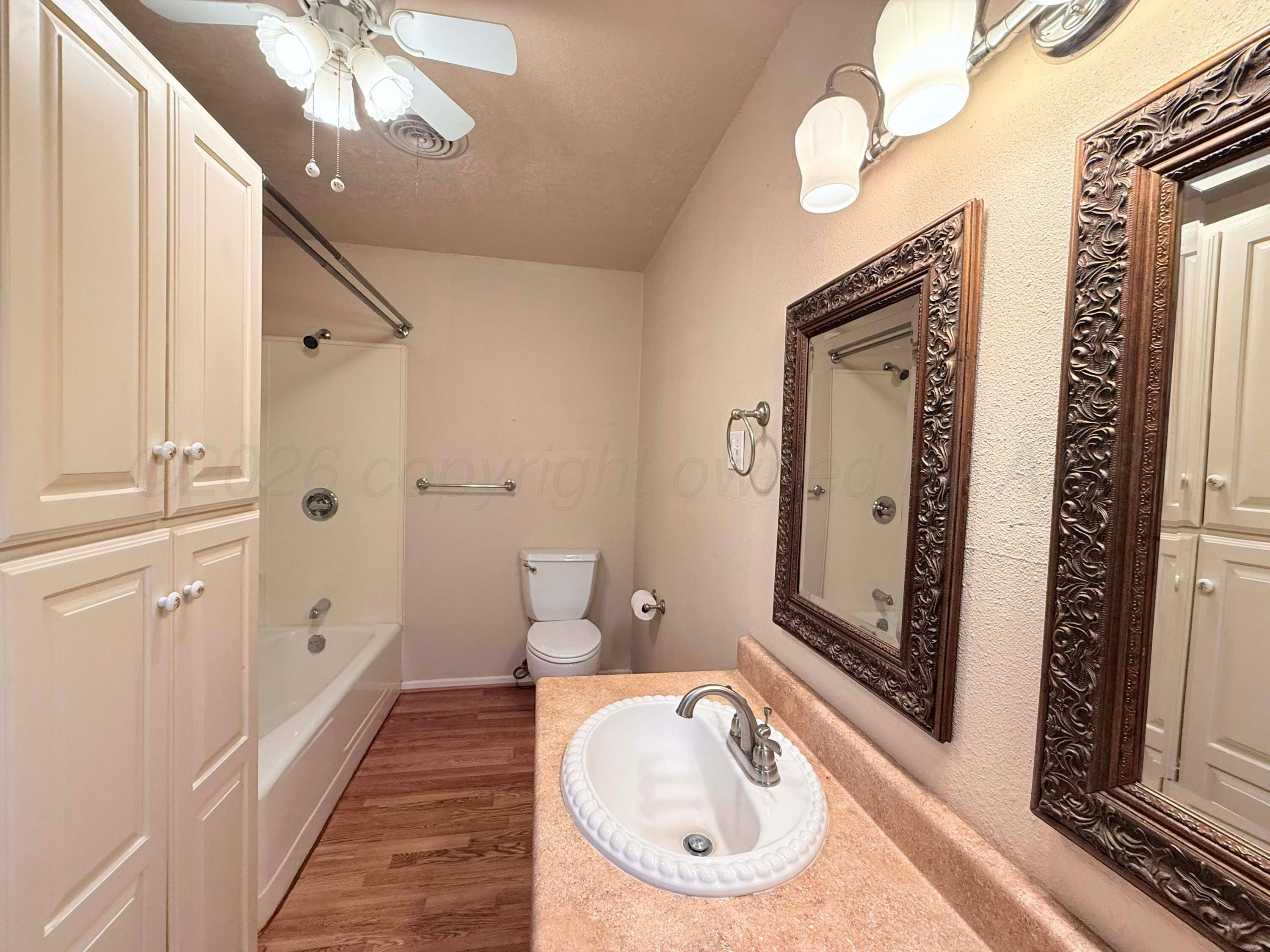 2034 Co Rd 621 Property Photo 27