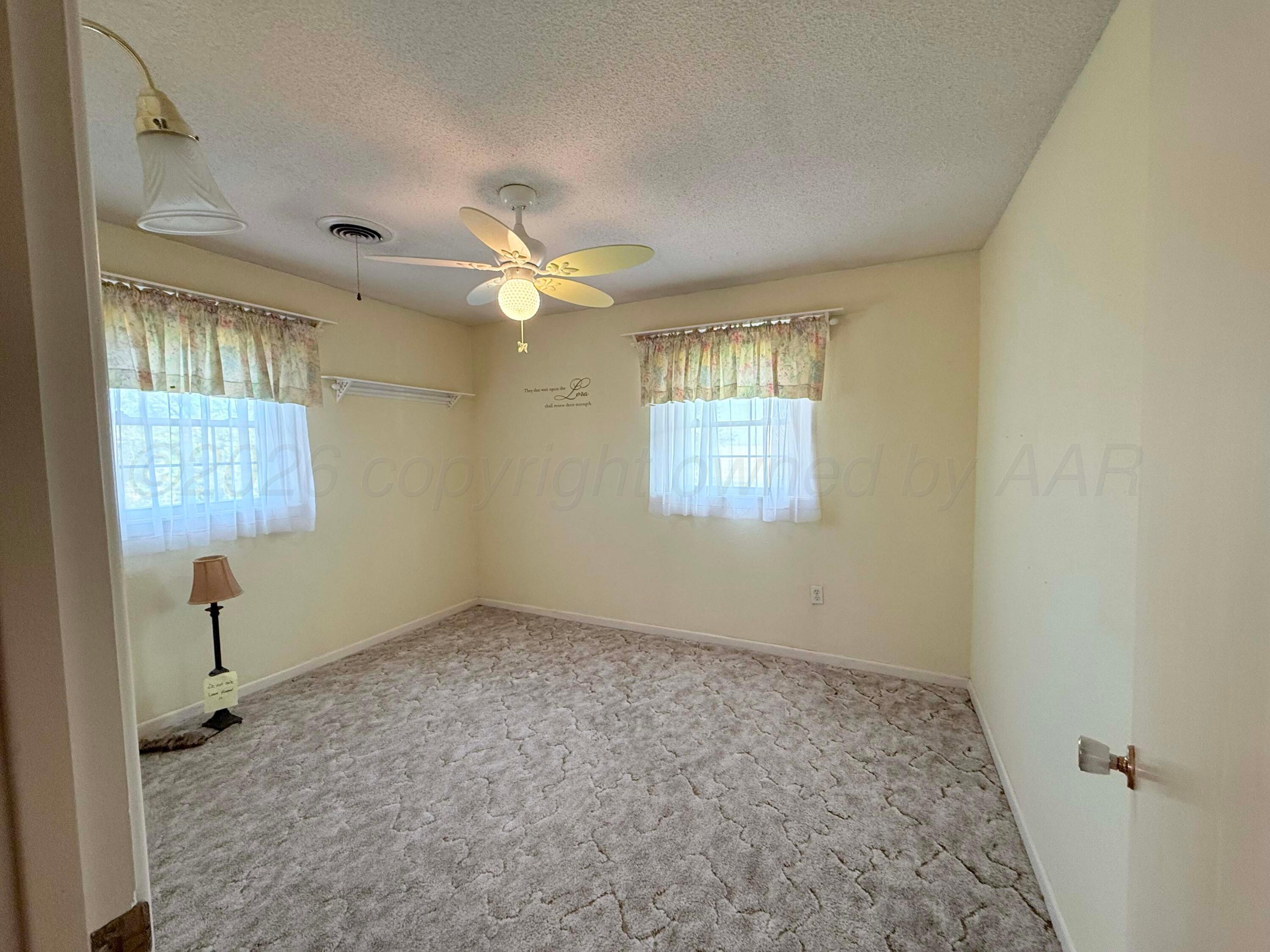 2034 Co Rd 621 Property Photo 29