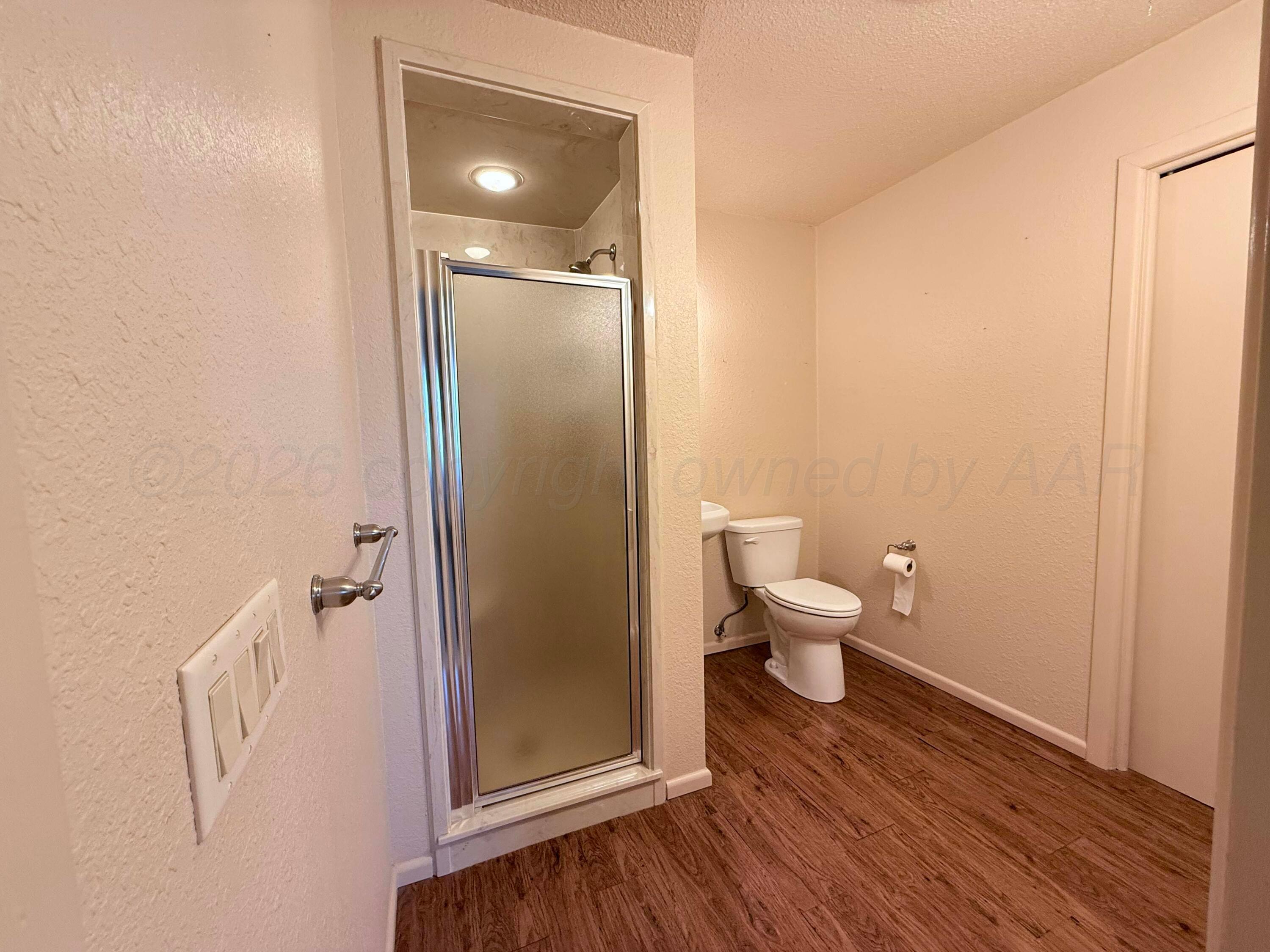2034 Co Rd 621 Property Photo 32