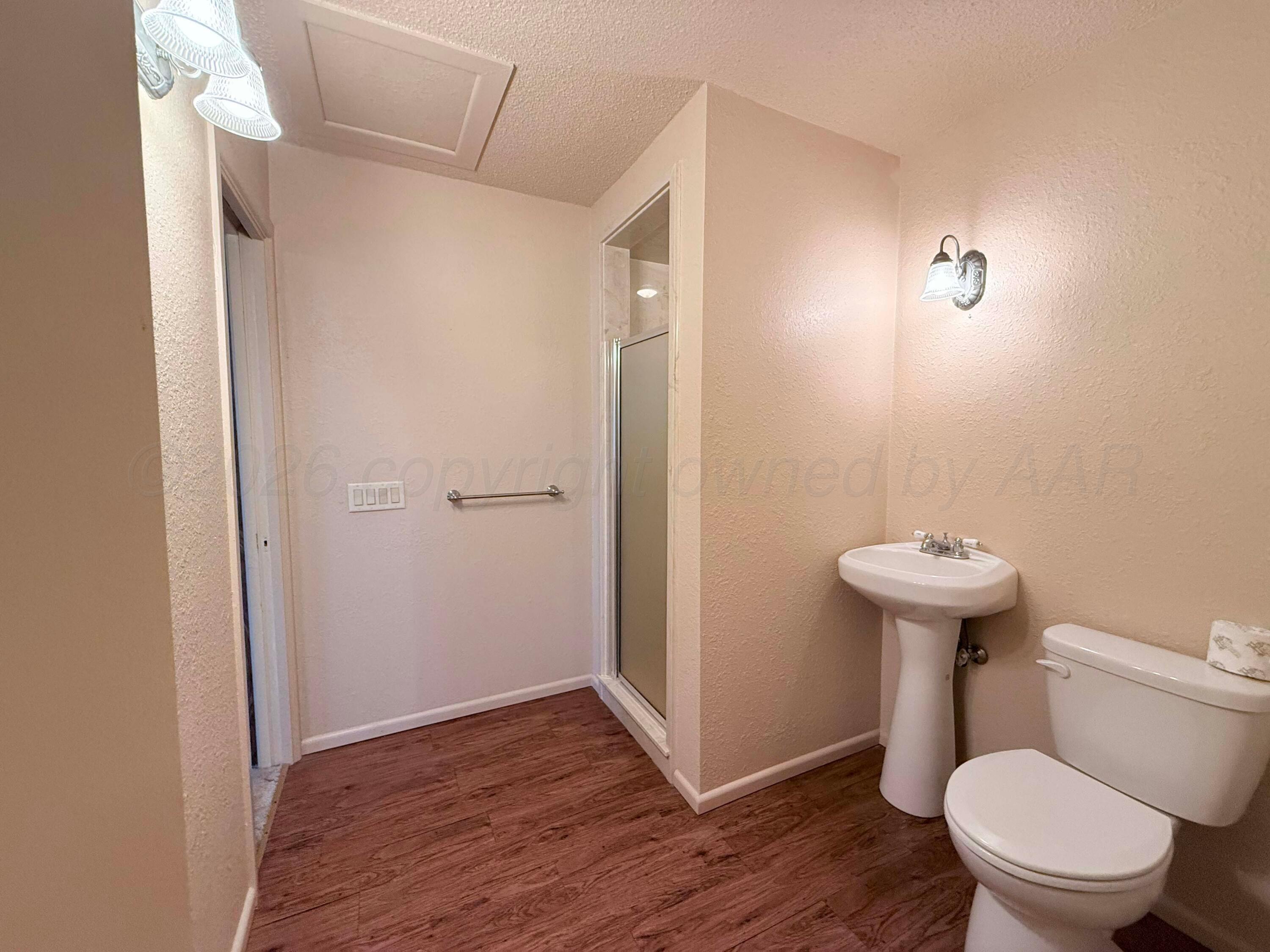 2034 Co Rd 621 Property Photo 33