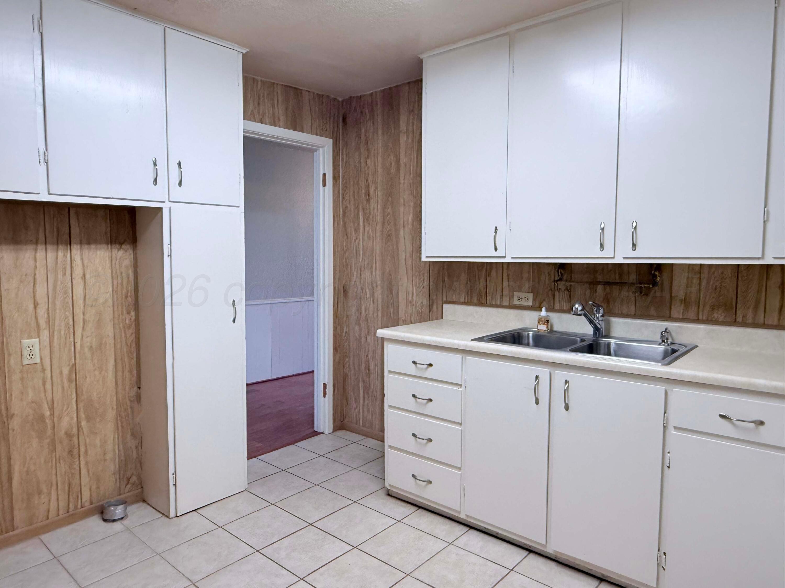2034 Co Rd 621 Property Photo 35