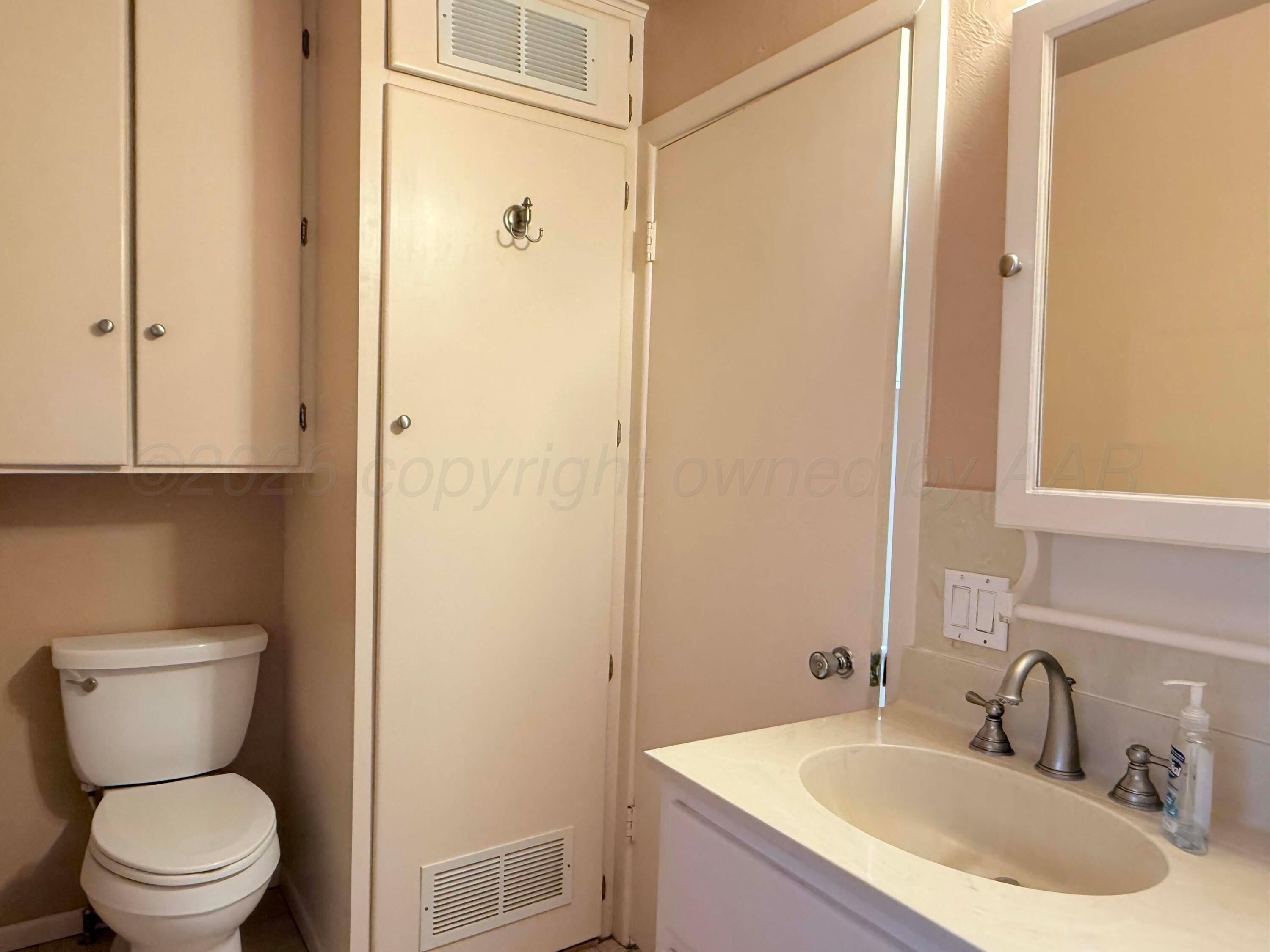 2034 Co Rd 621 Property Photo 37