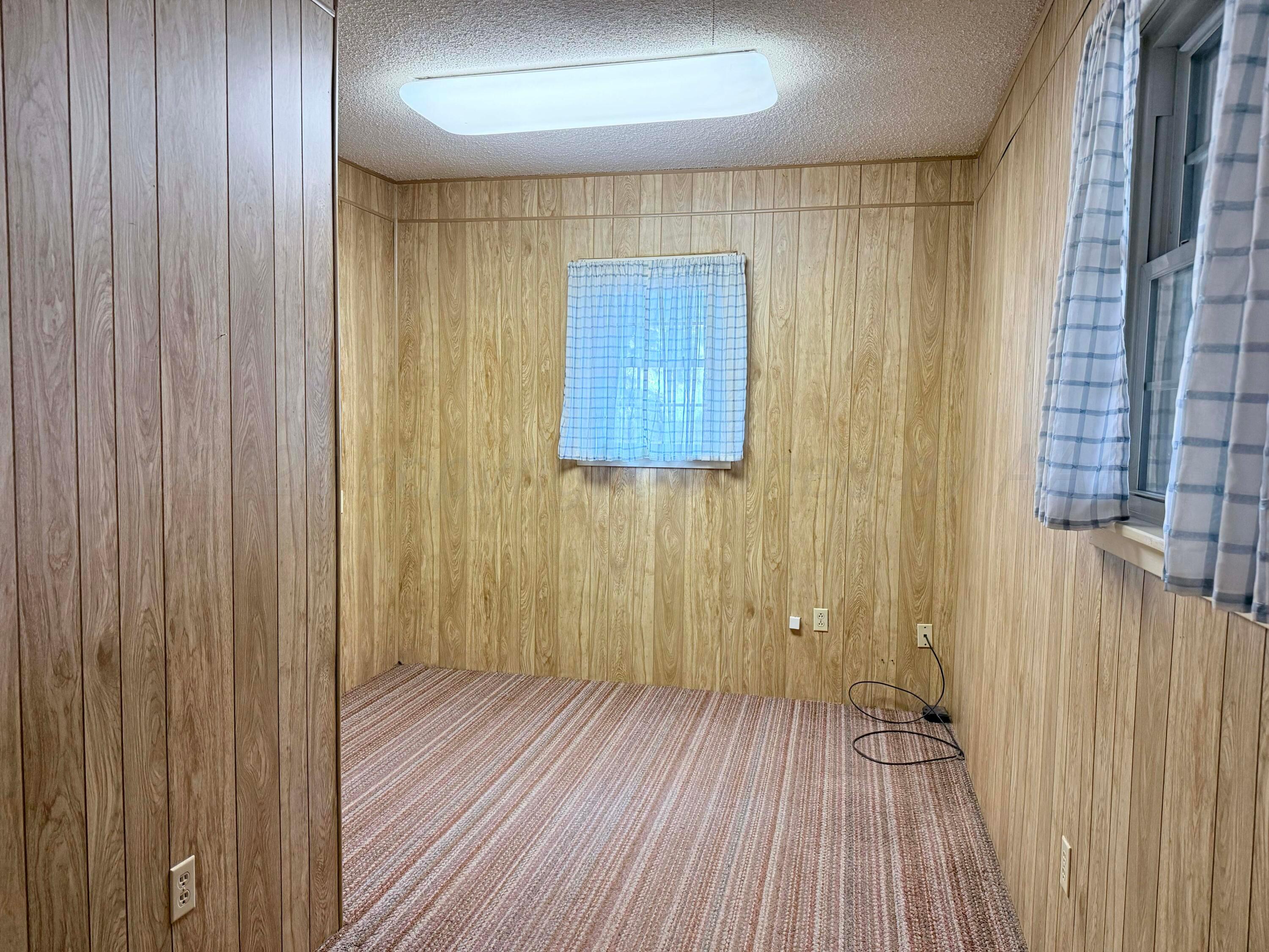 2034 Co Rd 621 Property Photo 38