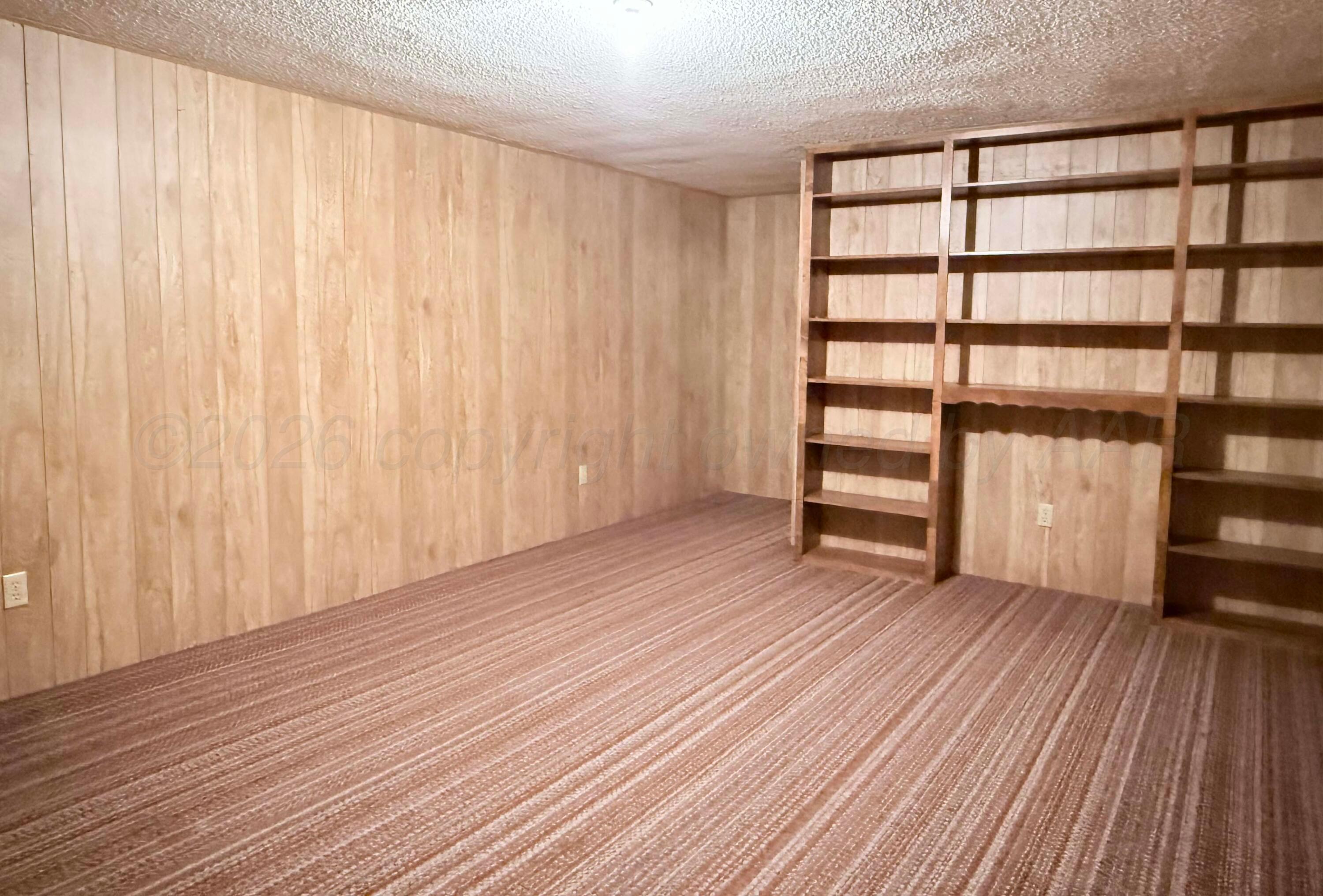 2034 Co Rd 621 Property Photo 43