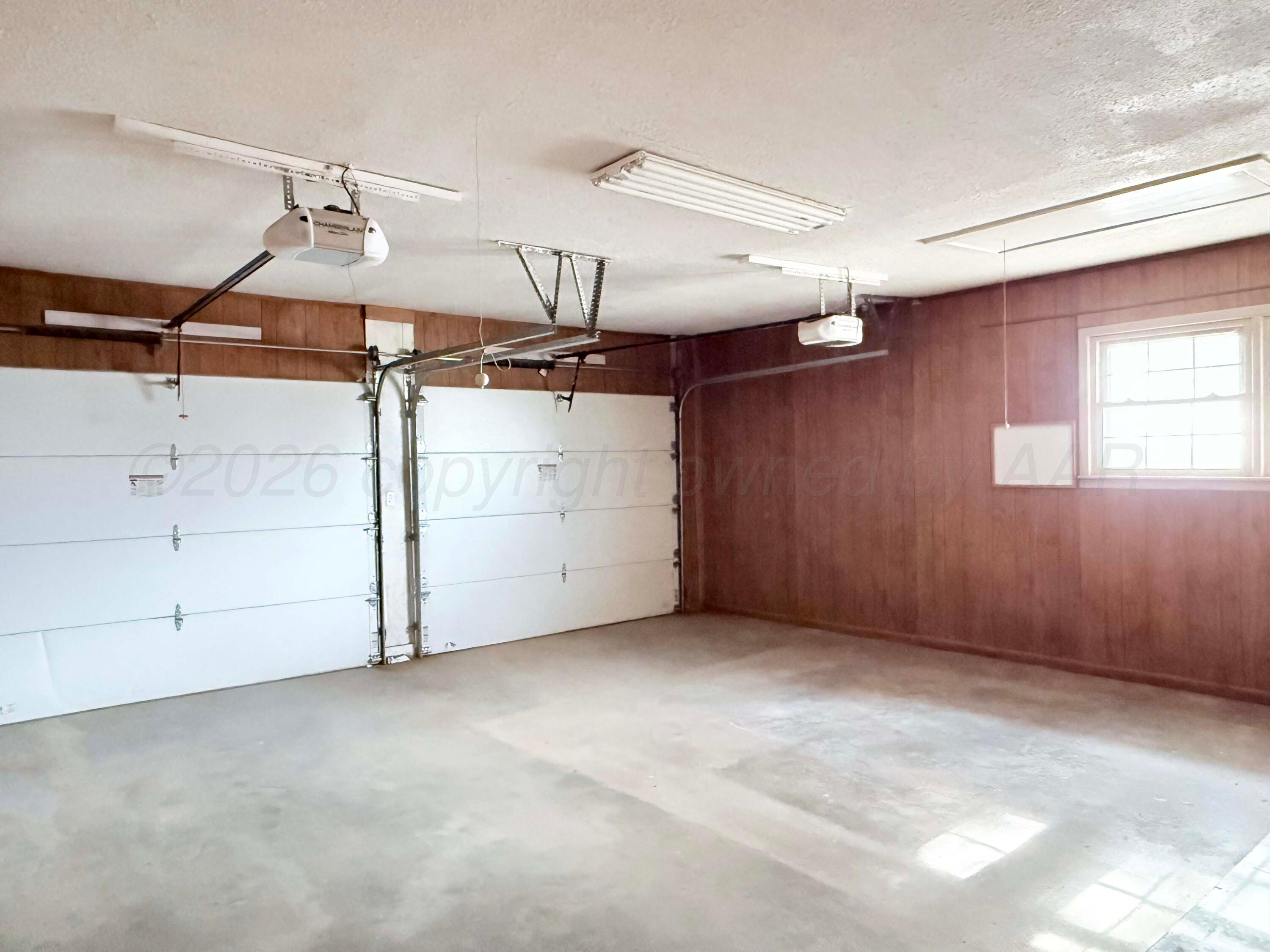2034 Co Rd 621 Property Photo 44