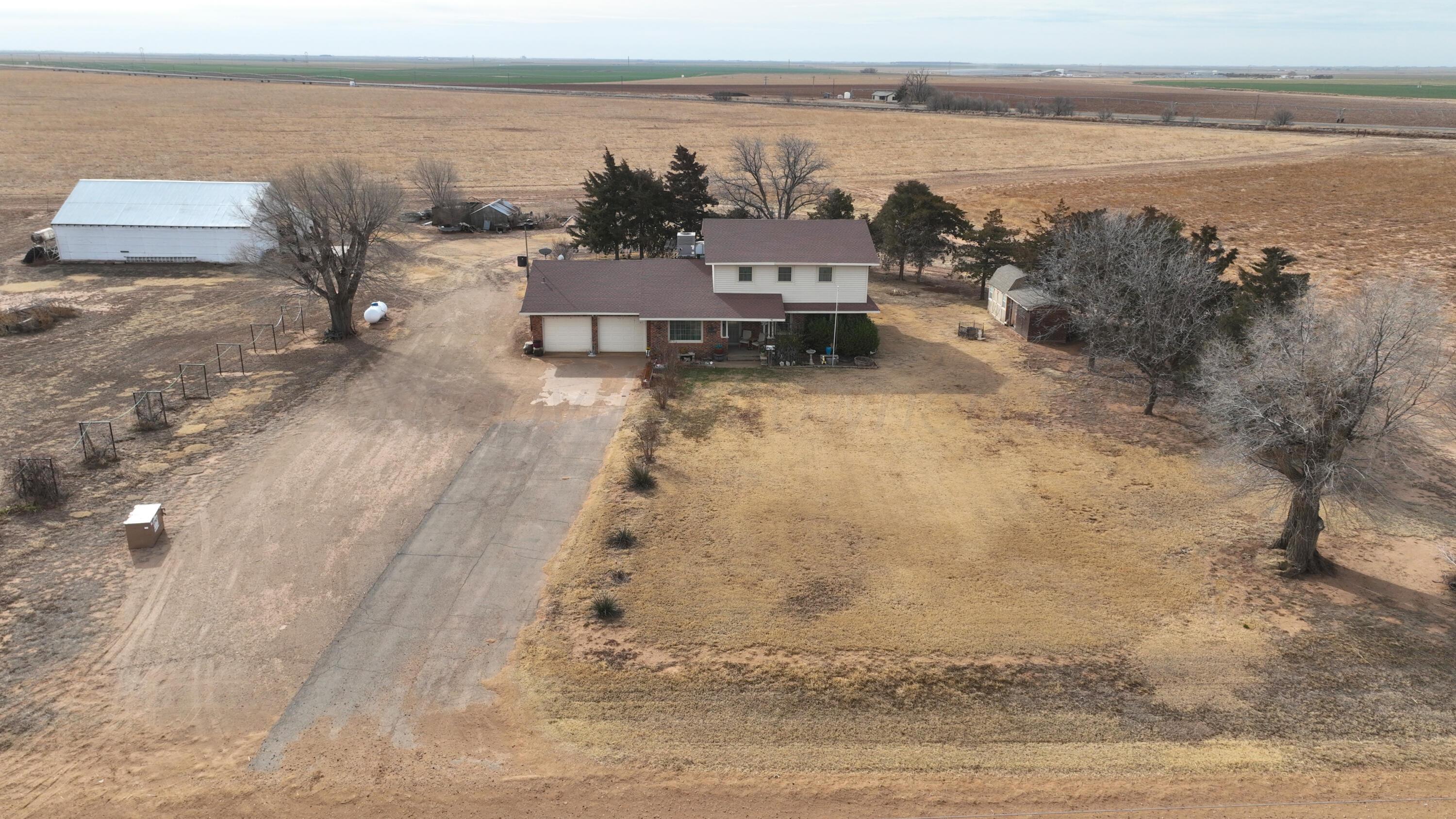 2034 Co Rd 621 Property Photo 45