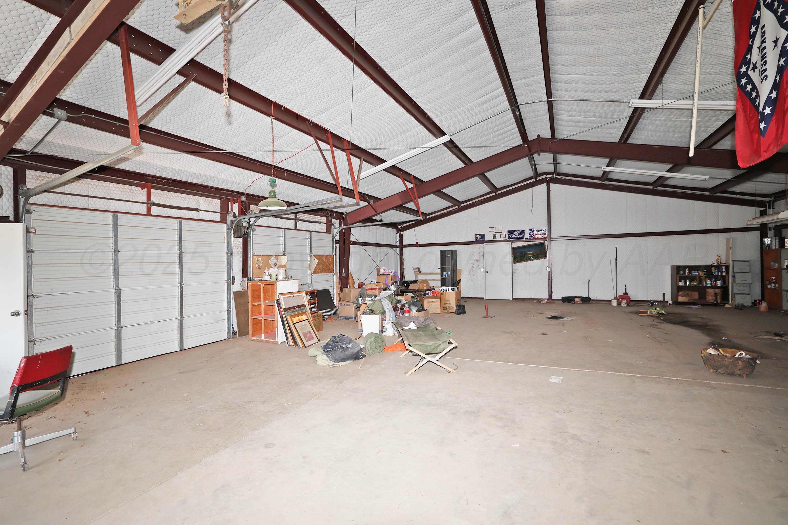 2001 Nw 13th Avenue Property Photo 4
