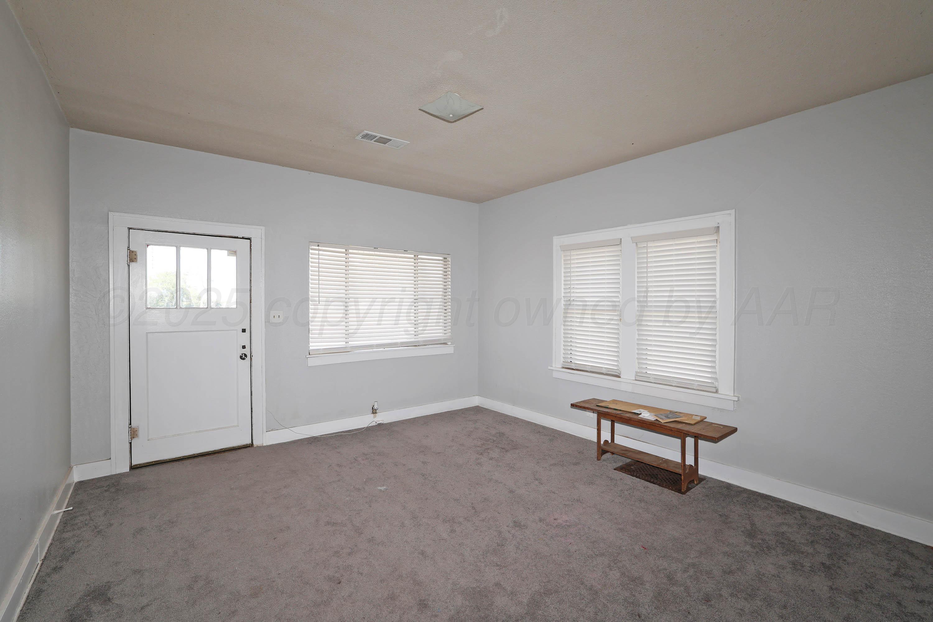 2001 Nw 13th Avenue Property Photo 7