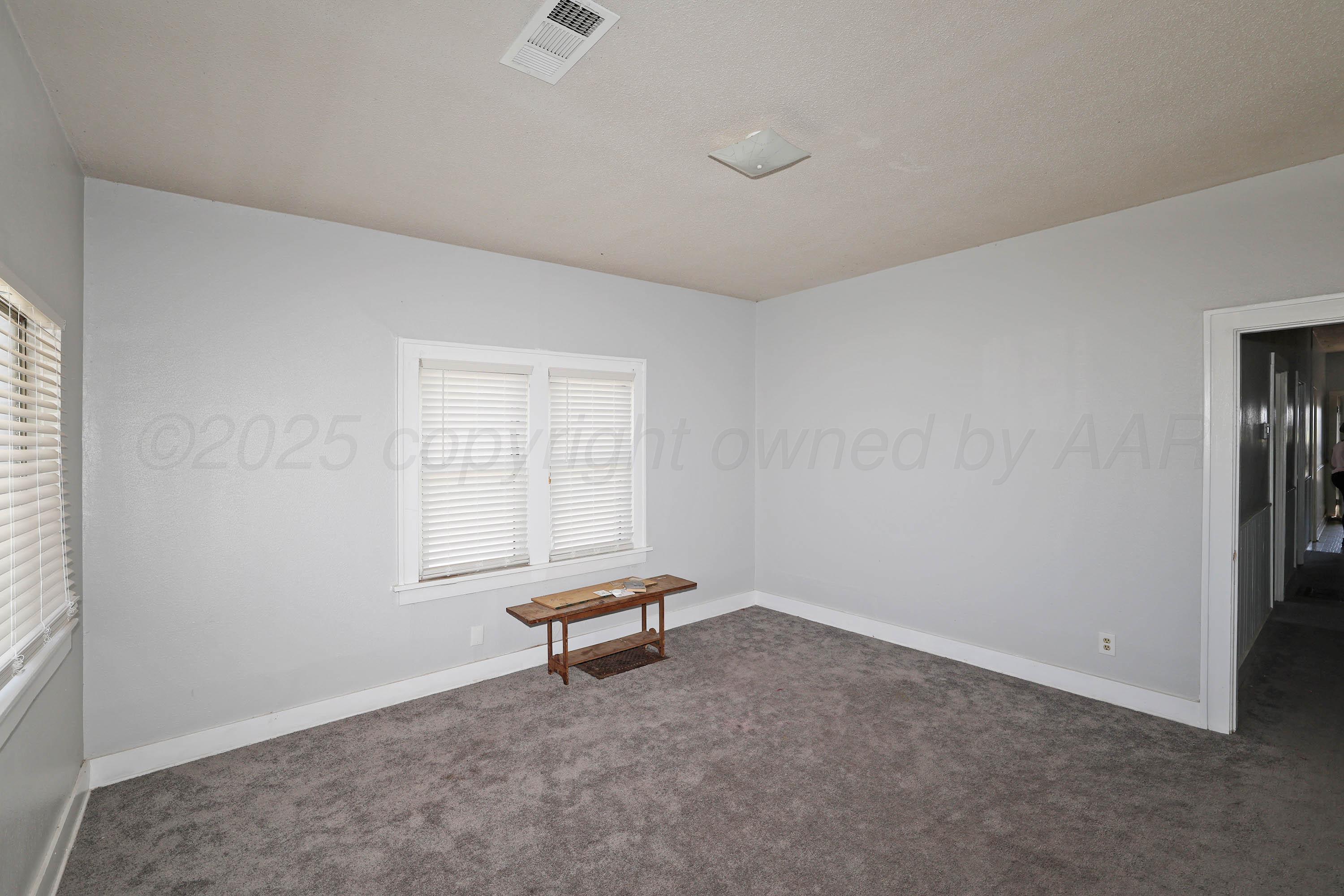 2001 Nw 13th Avenue Property Photo 8